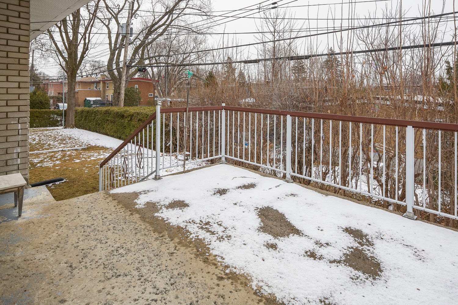 









3350


Rue Limoges

,
Montréal (Saint-Laurent),




QC
H4K1Y1

