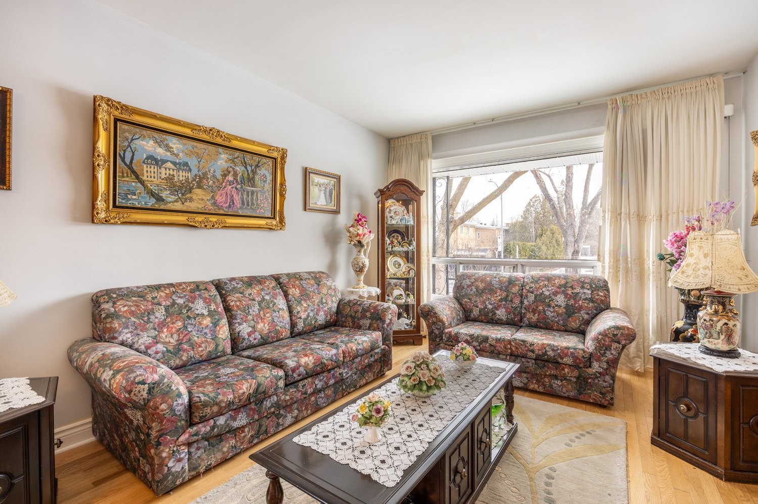 









3350


Rue Limoges

,
Montréal (Saint-Laurent),




QC
H4K1Y1

