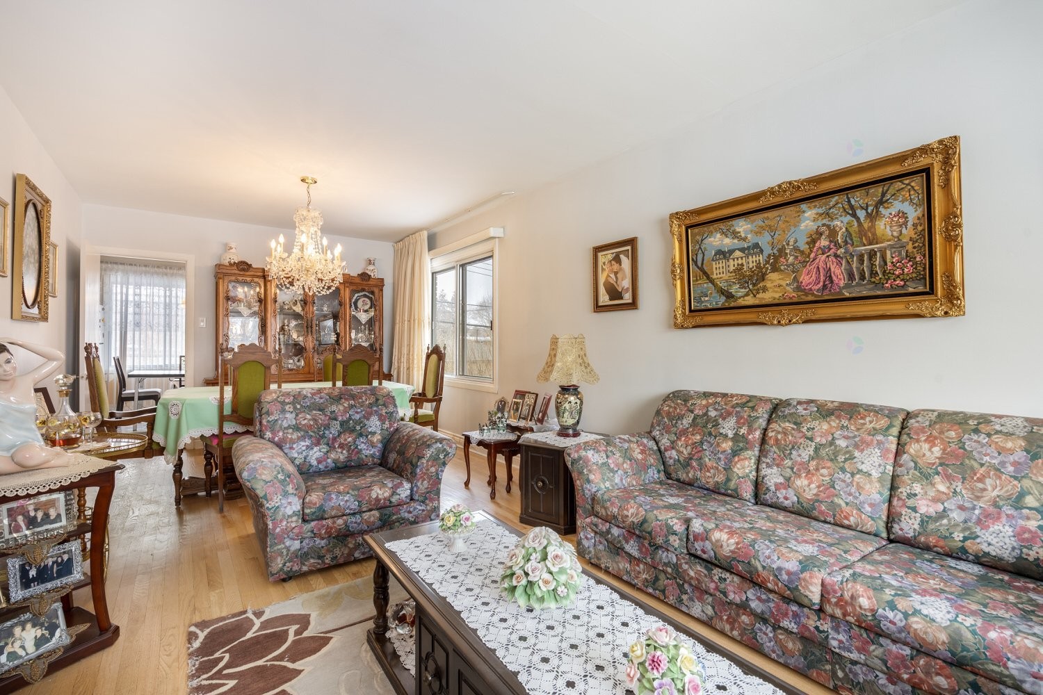 









3350


Rue Limoges

,
Montréal (Saint-Laurent),




QC
H4K1Y1

