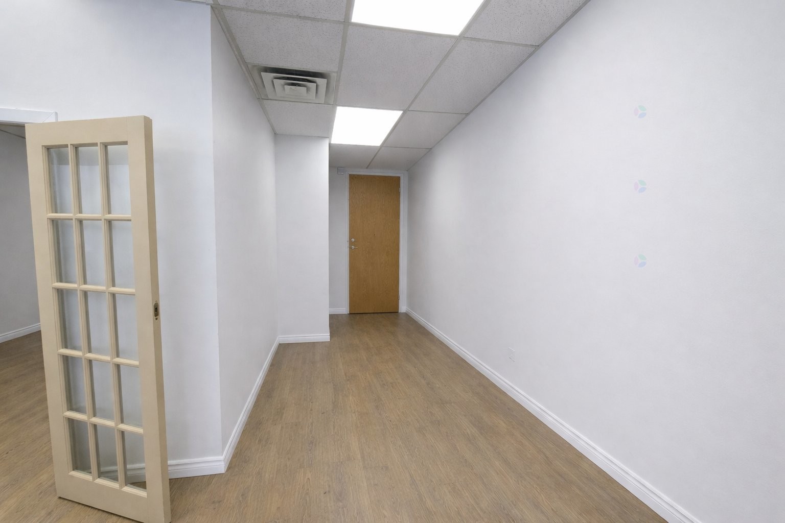 









1605


Desserte Nord Laval (A-440) O.

, 206,
Laval (Chomedey),




QC
H7L3W3

