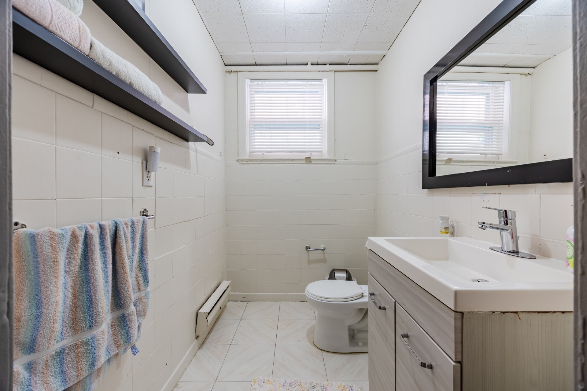 









6526

 - 6528


30e Avenue

,
Montréal (Rosemont/La Petite-Patrie),




QC
H1T3G6

