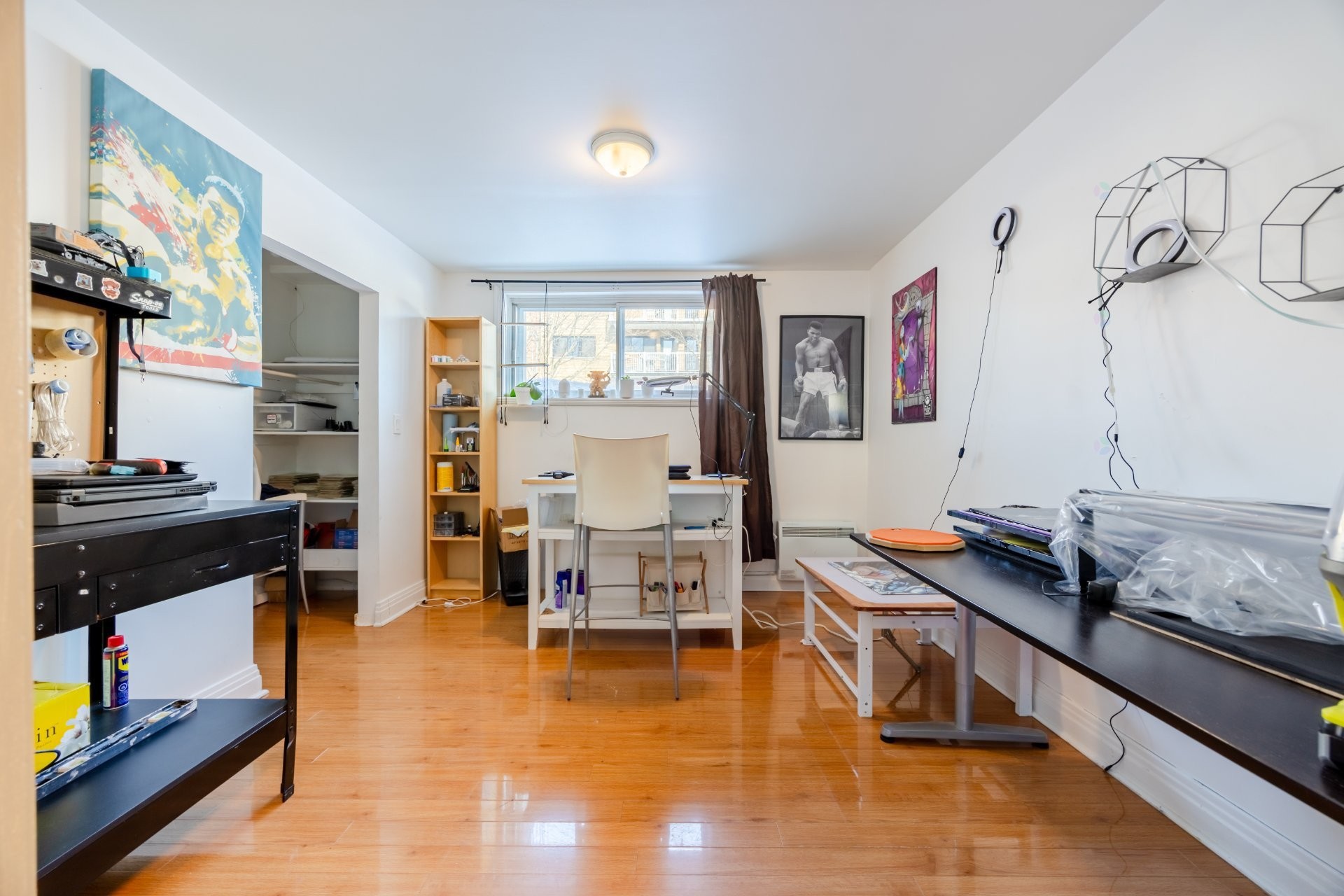 









6526

 - 6528


30e Avenue

,
Montréal (Rosemont/La Petite-Patrie),




QC
H1T3G6

