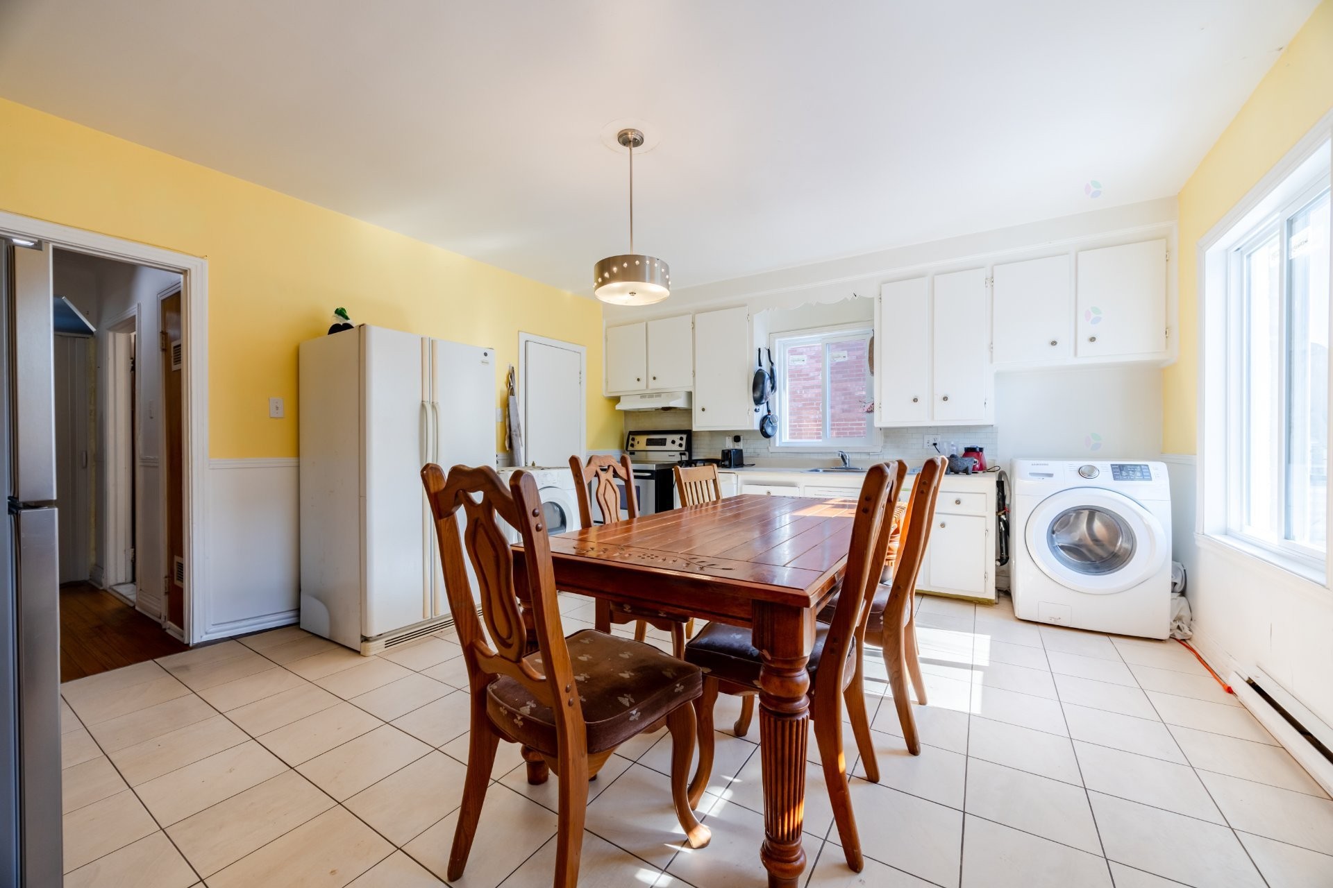 









6526

 - 6528


30e Avenue

,
Montréal (Rosemont/La Petite-Patrie),




QC
H1T3G6

