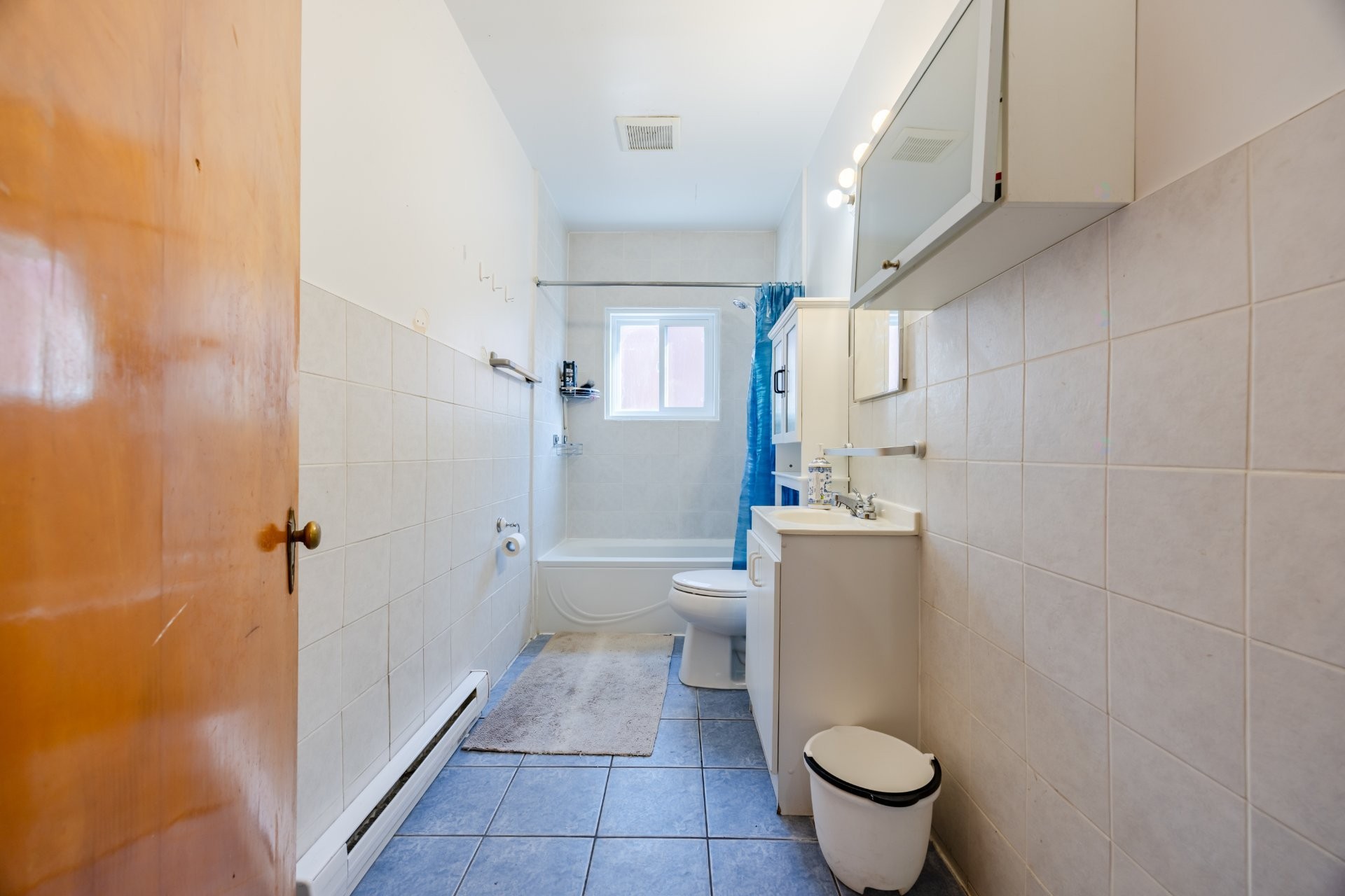 









6526

 - 6528


30e Avenue

,
Montréal (Rosemont/La Petite-Patrie),




QC
H1T3G6

