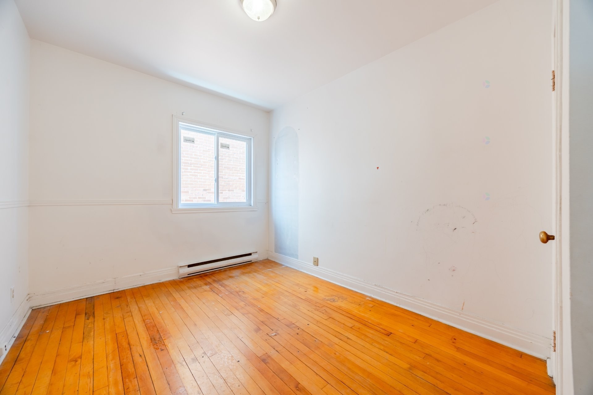 









6526

 - 6528


30e Avenue

,
Montréal (Rosemont/La Petite-Patrie),




QC
H1T3G6

