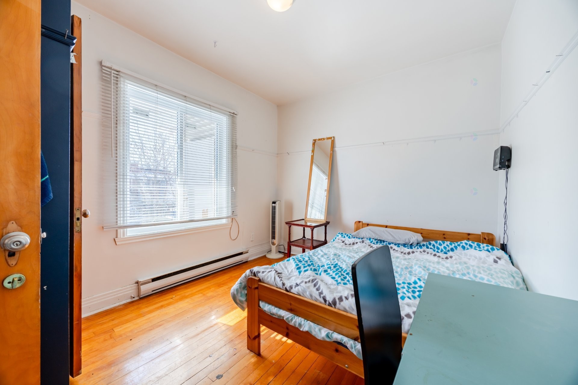 









6526

 - 6528


30e Avenue

,
Montréal (Rosemont/La Petite-Patrie),




QC
H1T3G6

