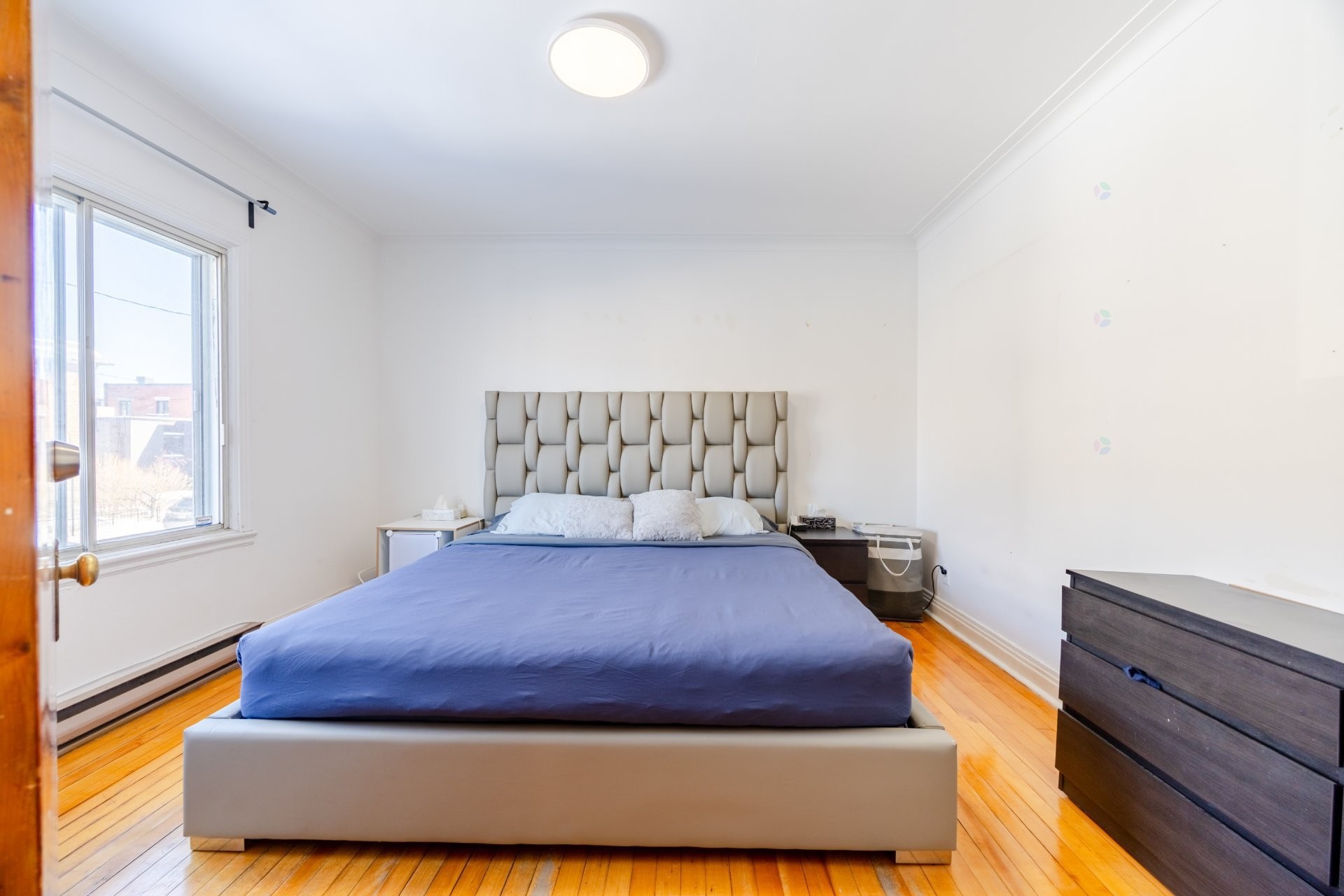 









6526

 - 6528


30e Avenue

,
Montréal (Rosemont/La Petite-Patrie),




QC
H1T3G6

