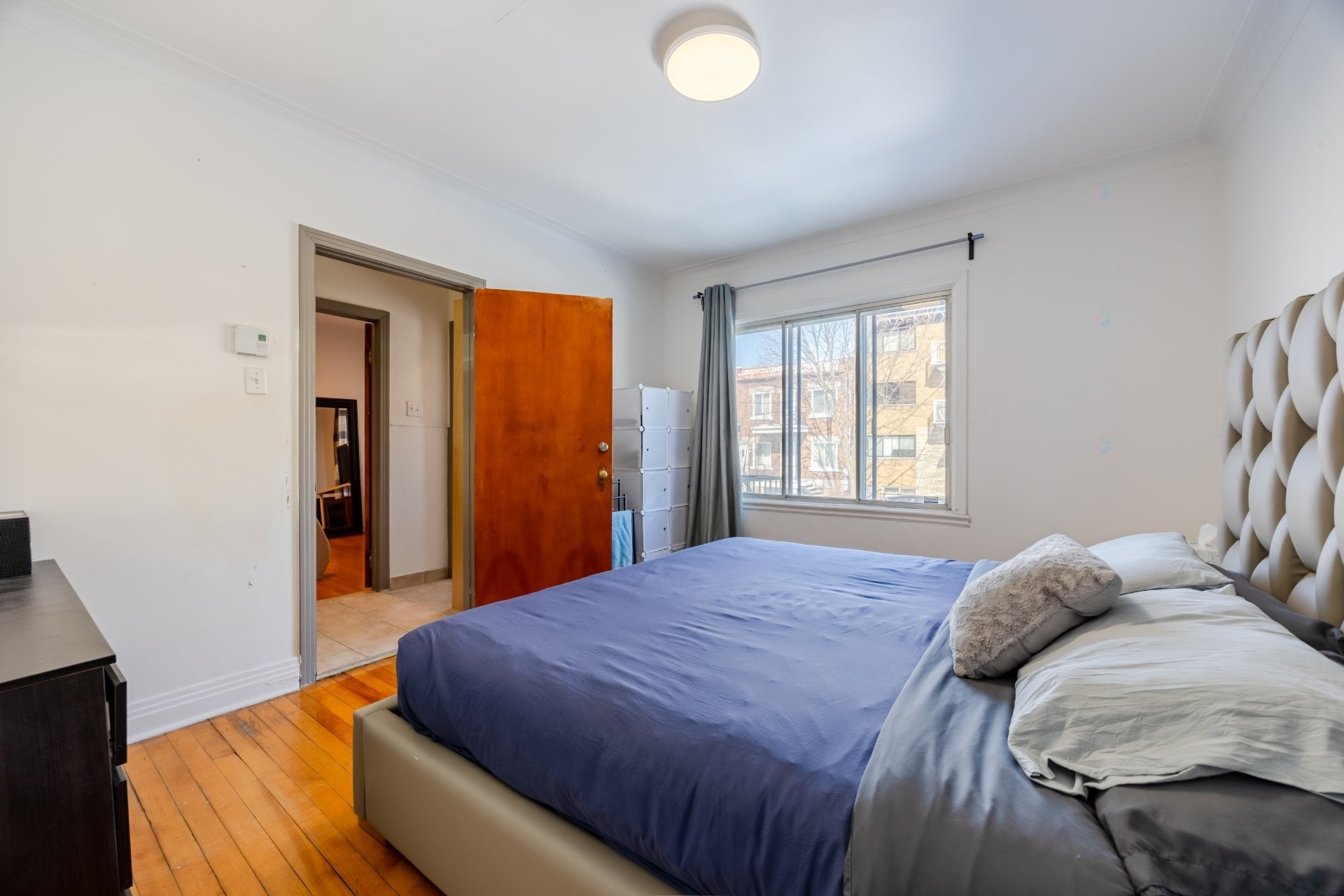 









6526

 - 6528


30e Avenue

,
Montréal (Rosemont/La Petite-Patrie),




QC
H1T3G6

