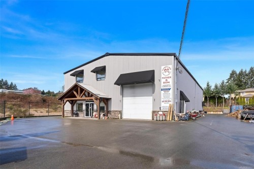Featured Listing Photo 