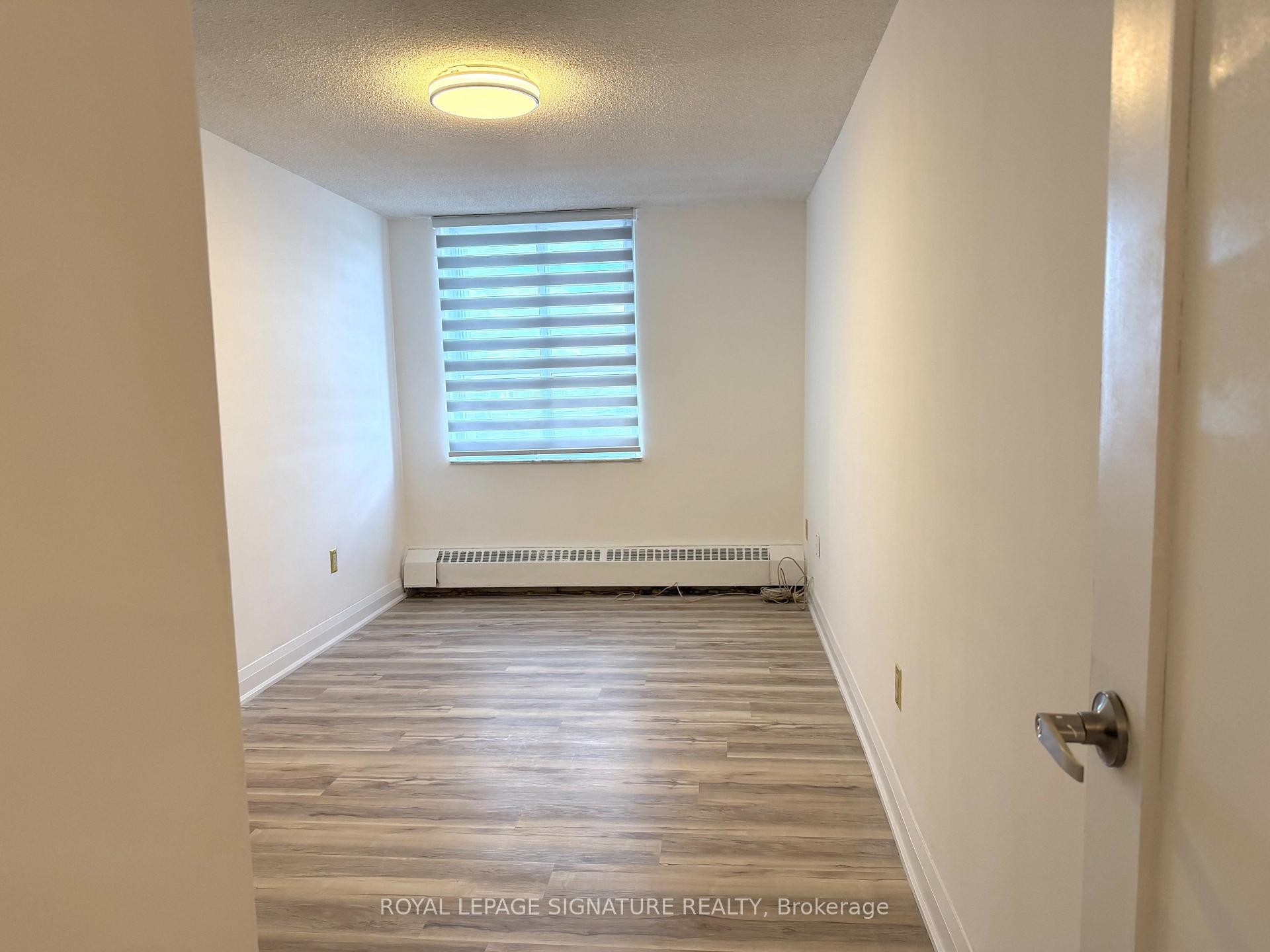 









270


Palmdale

Drive, 1503,
Toronto,




ON
M1T 3N8

