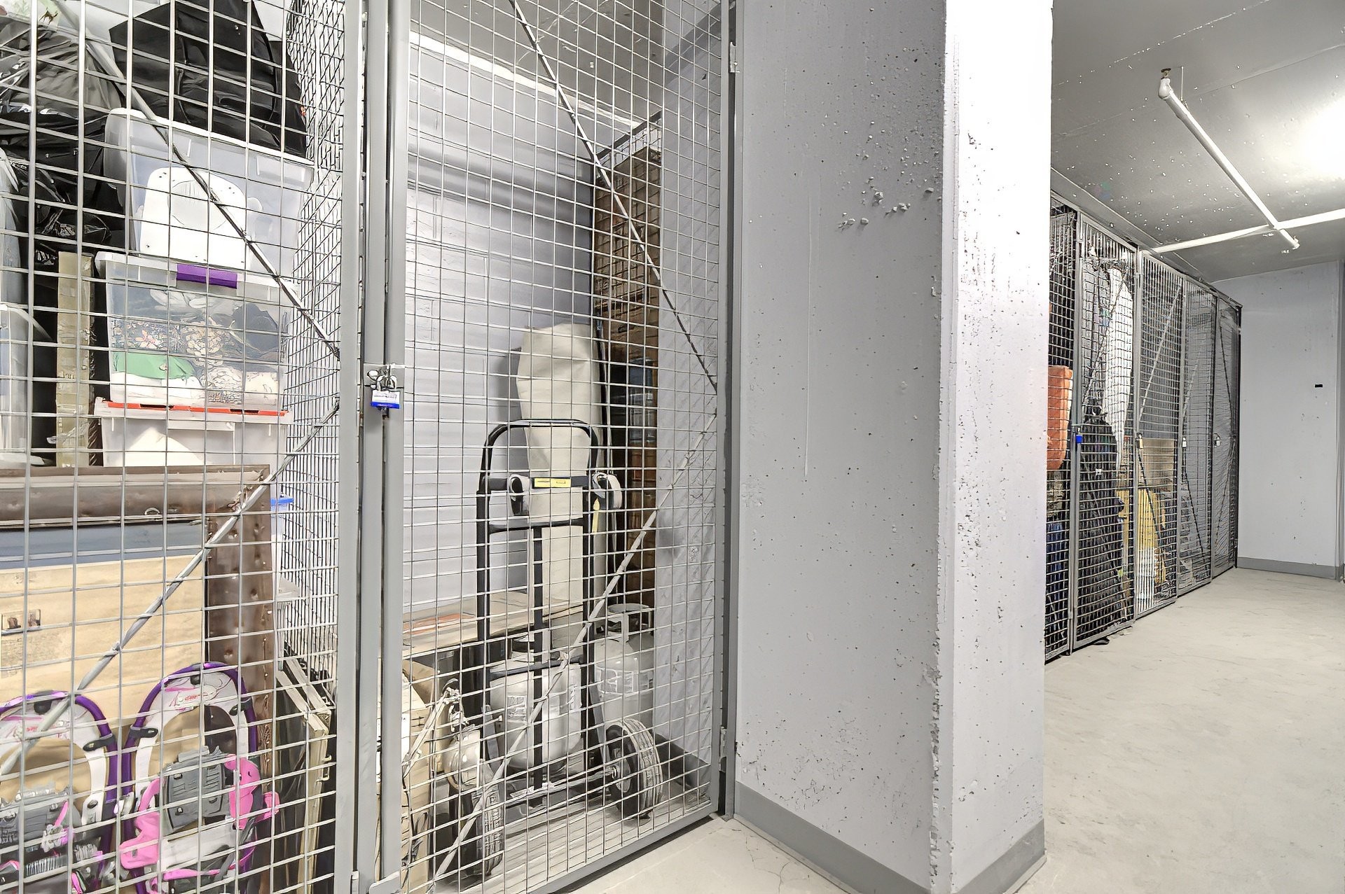 









1450


Boul. René-Lévesque O.

, 2310,
Montréal (Ville-Marie),




QC
H3G0E1

