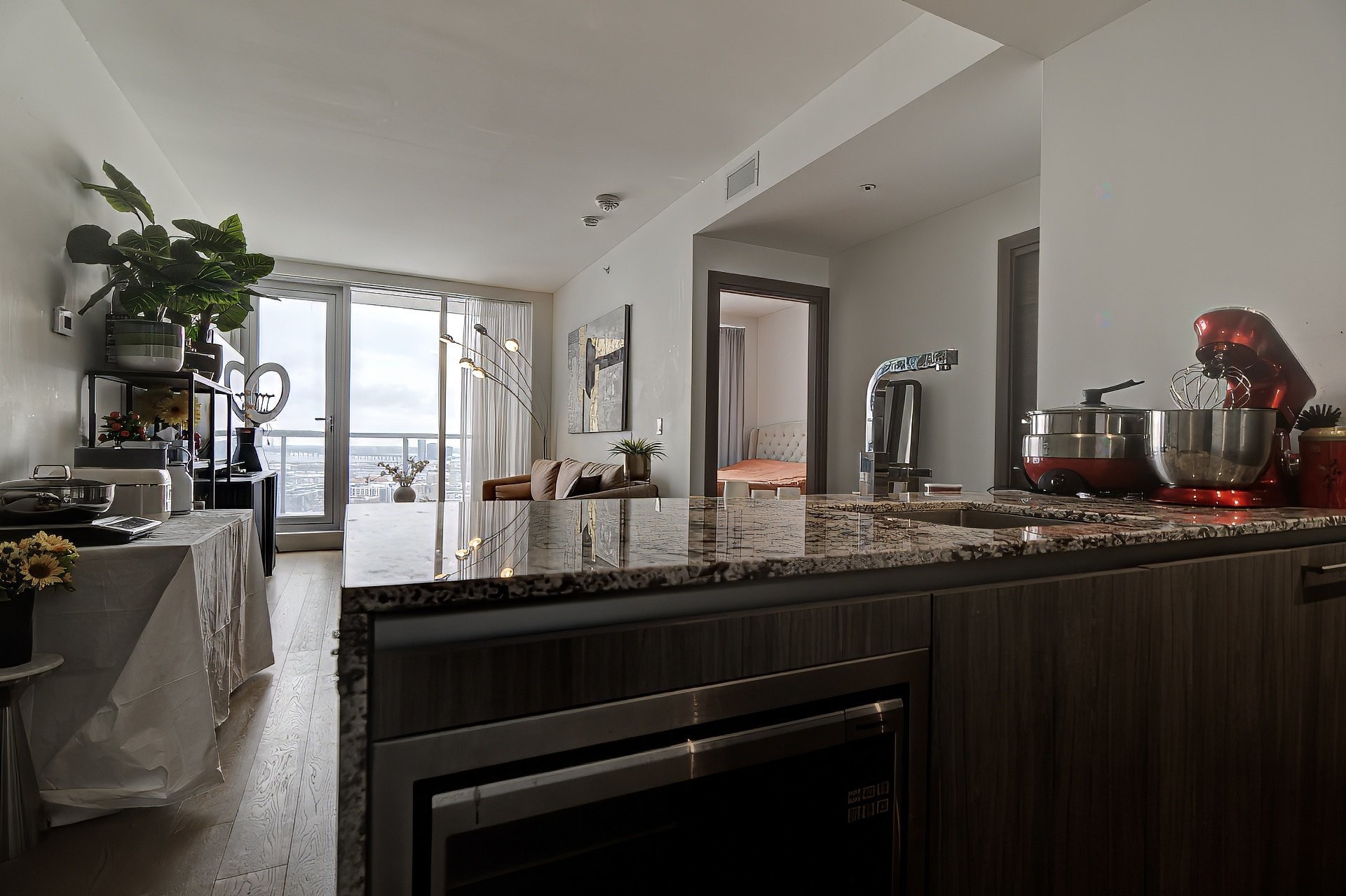 









1450


Boul. René-Lévesque O.

, 2310,
Montréal (Ville-Marie),




QC
H3G0E1

