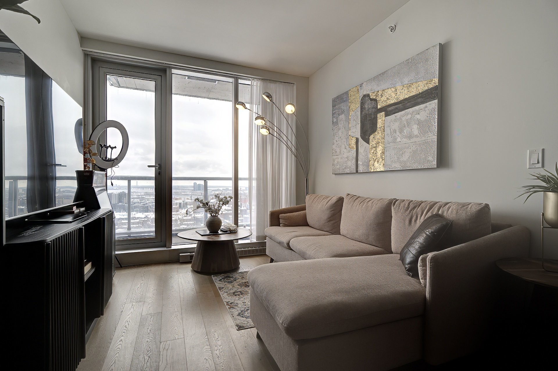 









1450


Boul. René-Lévesque O.

, 2310,
Montréal (Ville-Marie),




QC
H3G0E1

