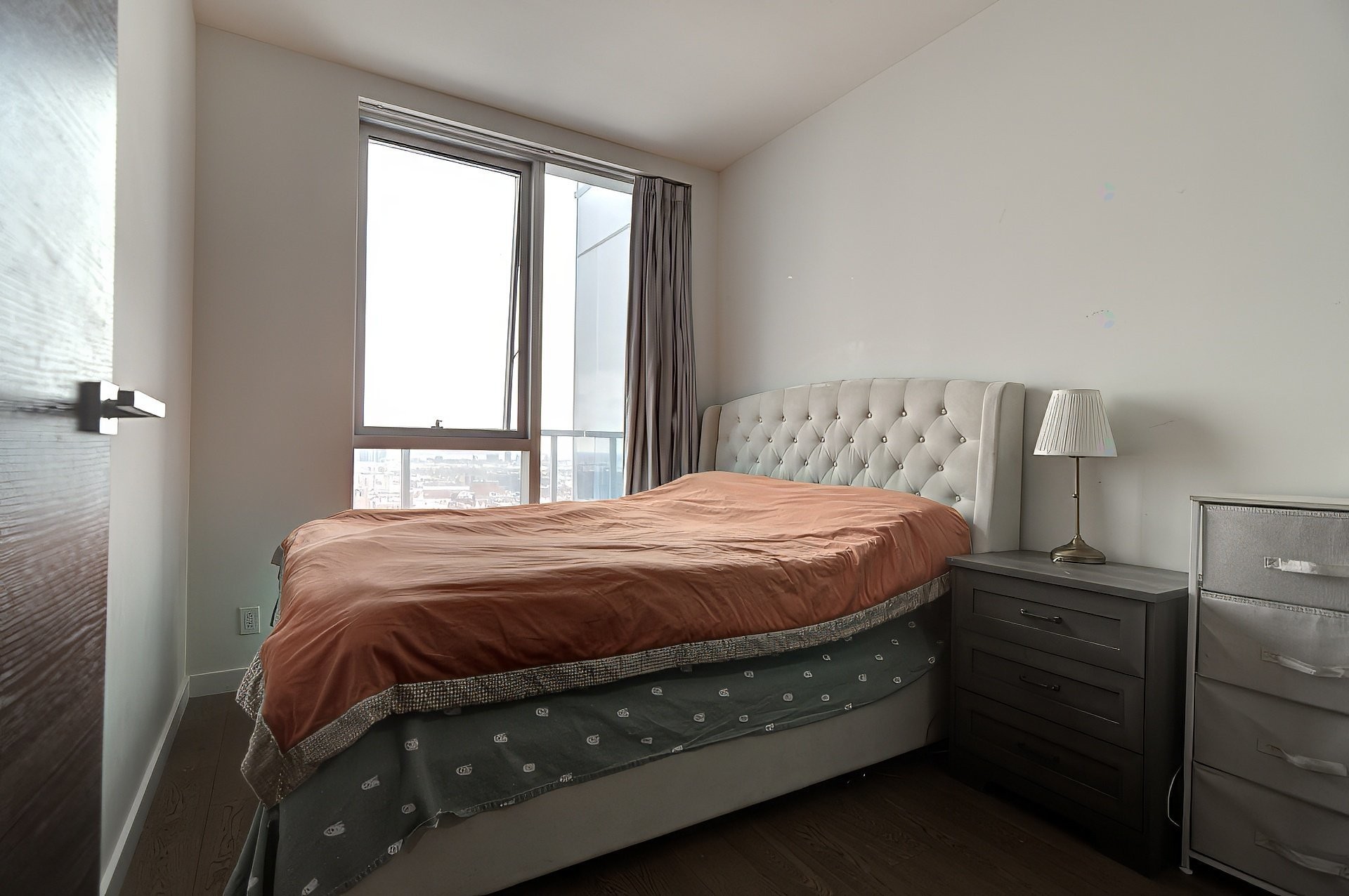 









1450


Boul. René-Lévesque O.

, 2310,
Montréal (Ville-Marie),




QC
H3G0E1

