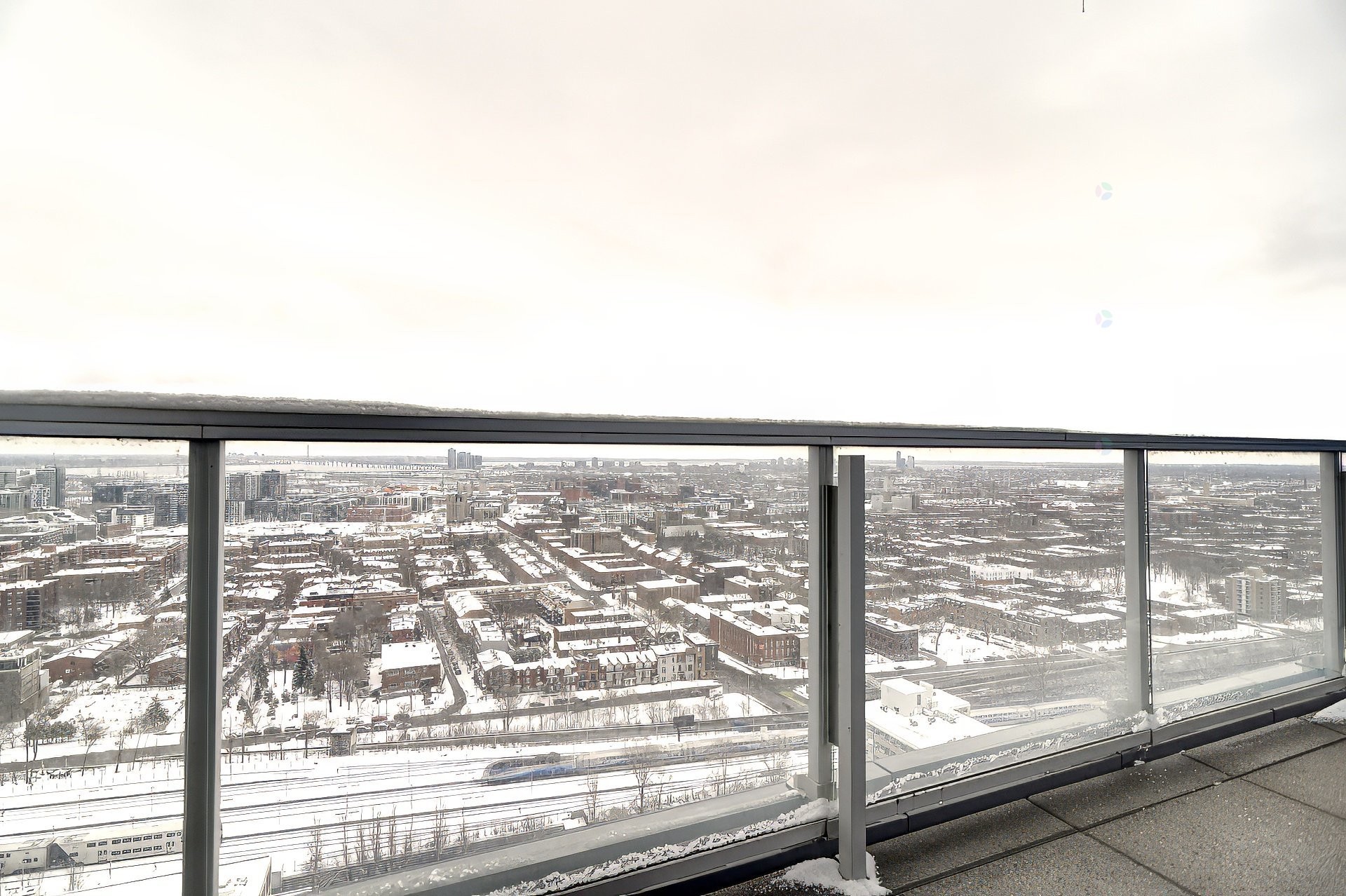 









1450


Boul. René-Lévesque O.

, 2310,
Montréal (Ville-Marie),




QC
H3G0E1

