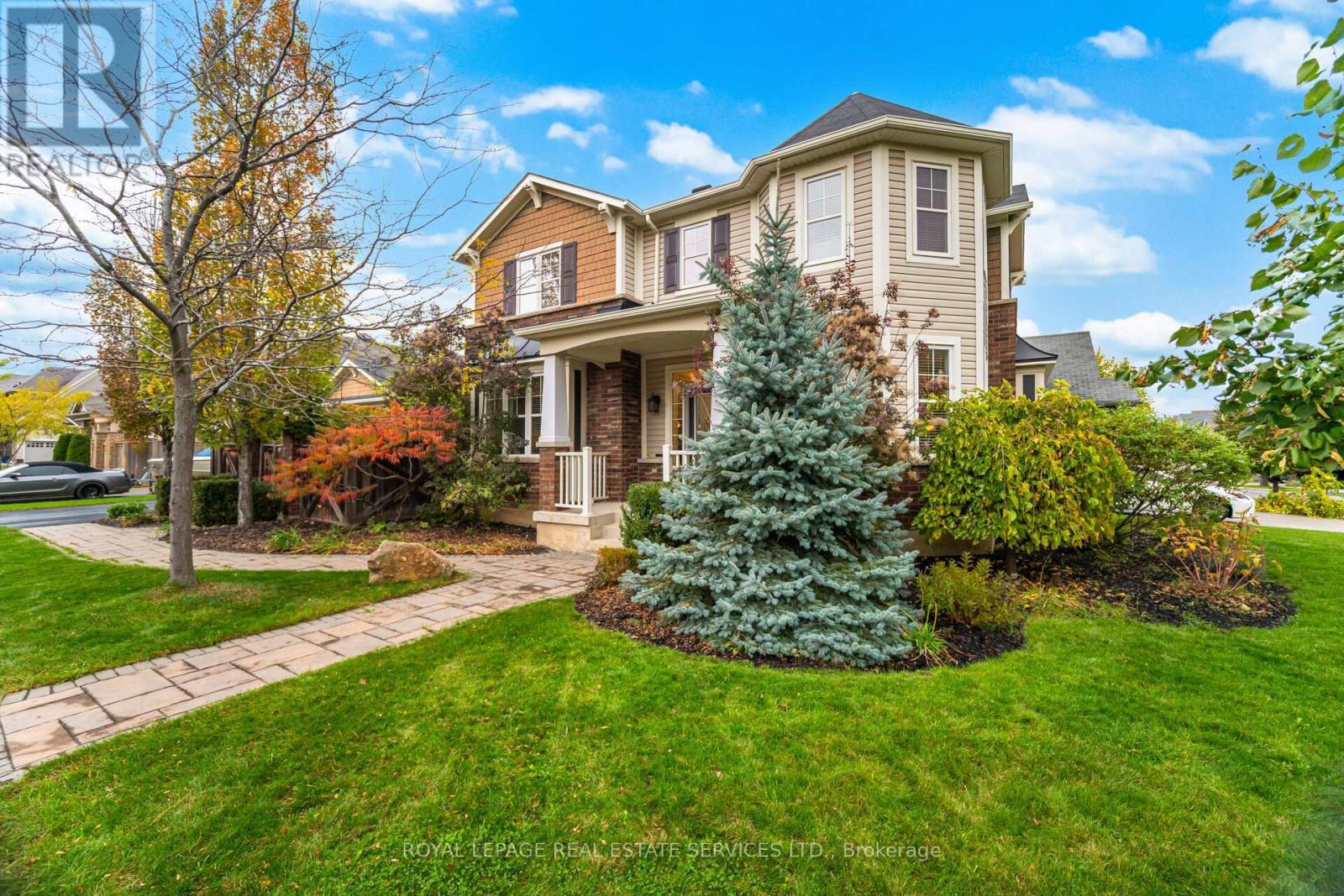 












444 COOMBS COURT

,
Milton,




Ontario
L9T7N5

