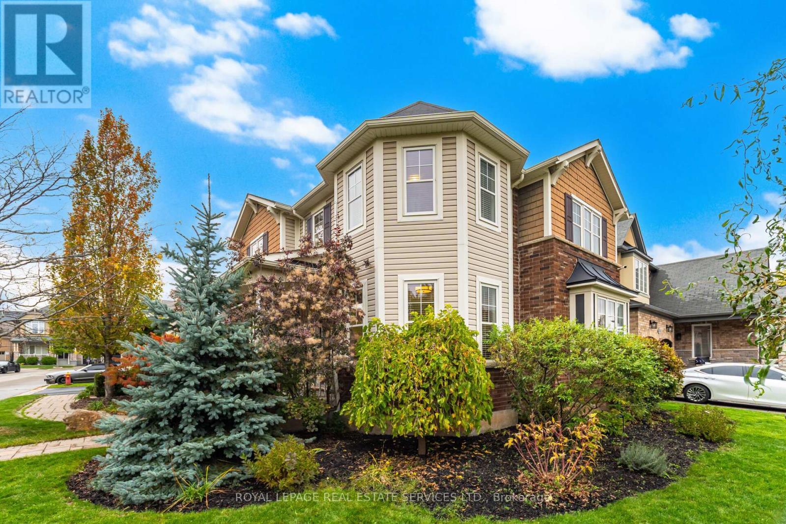 












444 COOMBS COURT

,
Milton,




Ontario
L9T7N5

