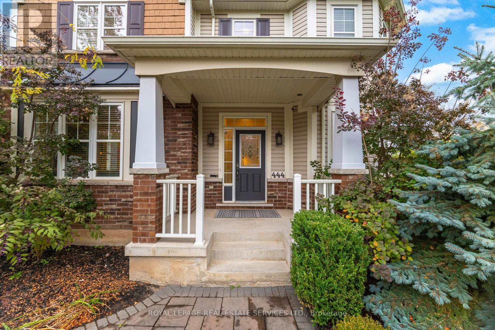 












444 COOMBS COURT

,
Milton,




Ontario
L9T7N5

