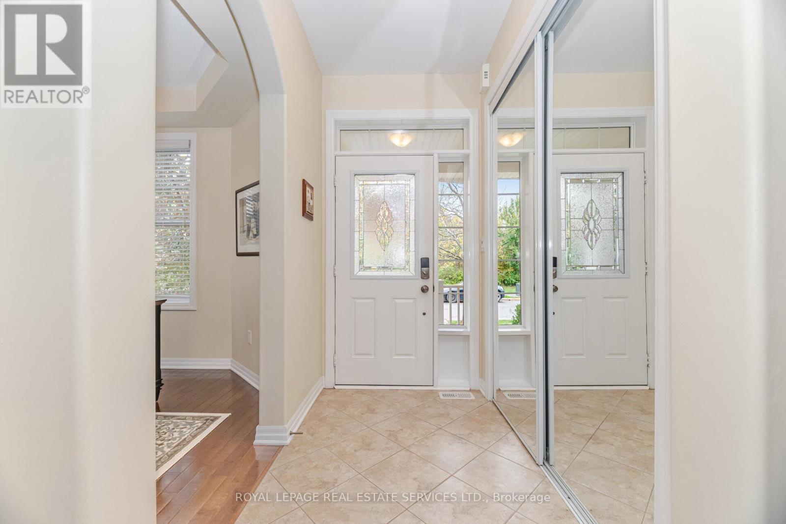 












444 COOMBS COURT

,
Milton,




Ontario
L9T7N5

