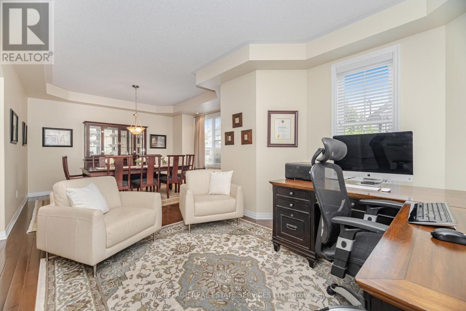 












444 COOMBS COURT

,
Milton,




Ontario
L9T7N5

