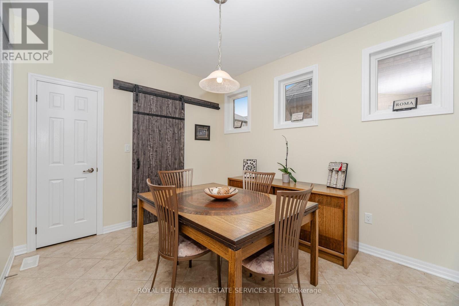 












444 COOMBS COURT

,
Milton,




Ontario
L9T7N5

