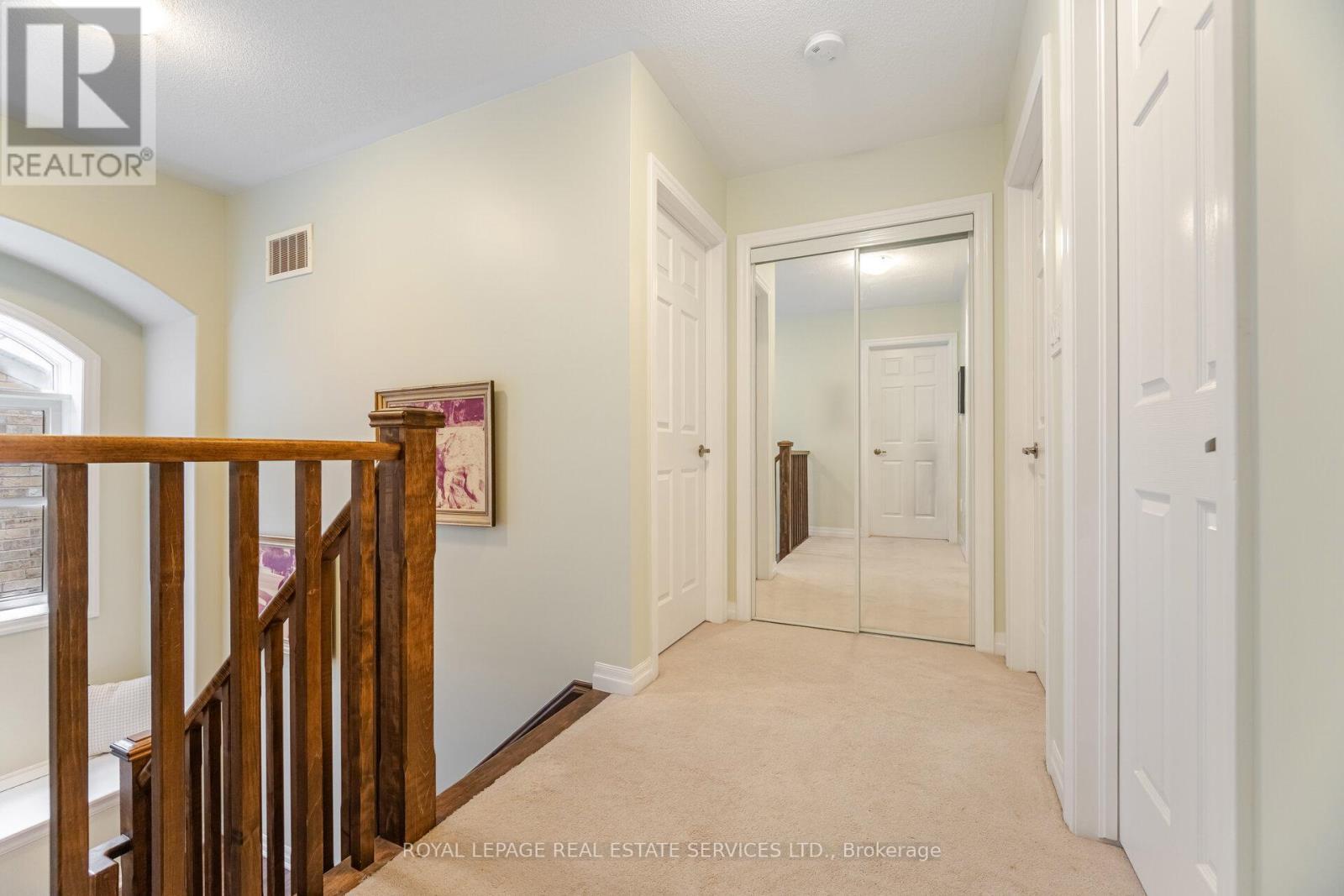 












444 COOMBS COURT

,
Milton,




Ontario
L9T7N5

