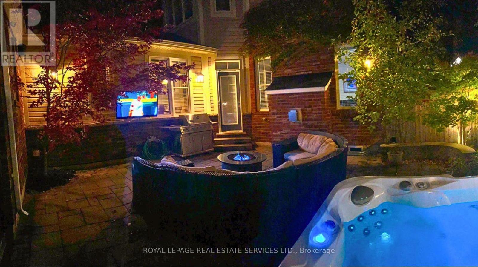 












444 COOMBS COURT

,
Milton,




Ontario
L9T7N5

