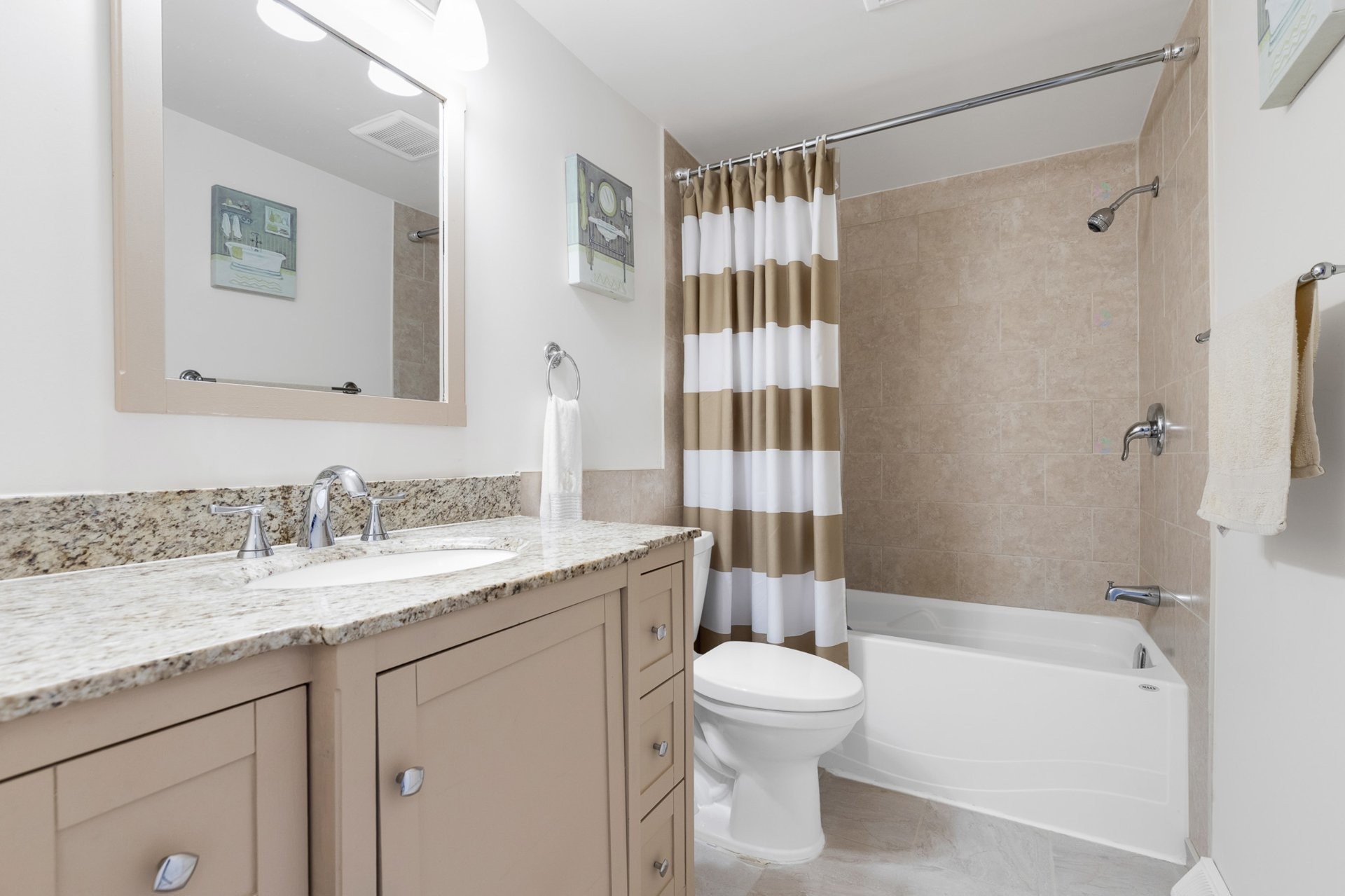 









46


Rue Cumberland

,
Dollard-des-Ormeaux,




QC
H9B1V1

