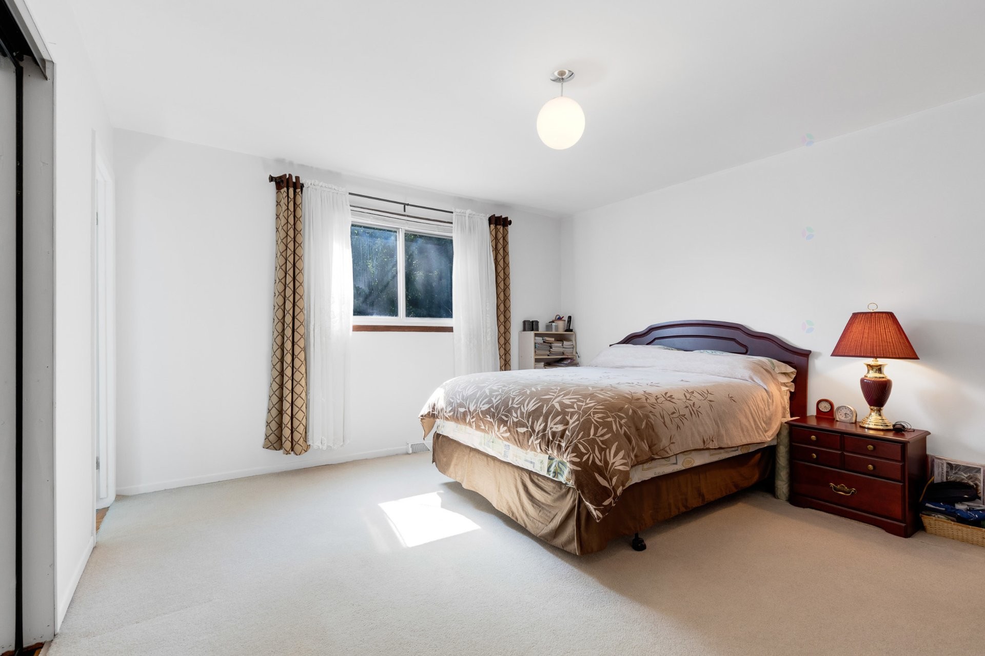 









46


Rue Cumberland

,
Dollard-des-Ormeaux,




QC
H9B1V1

