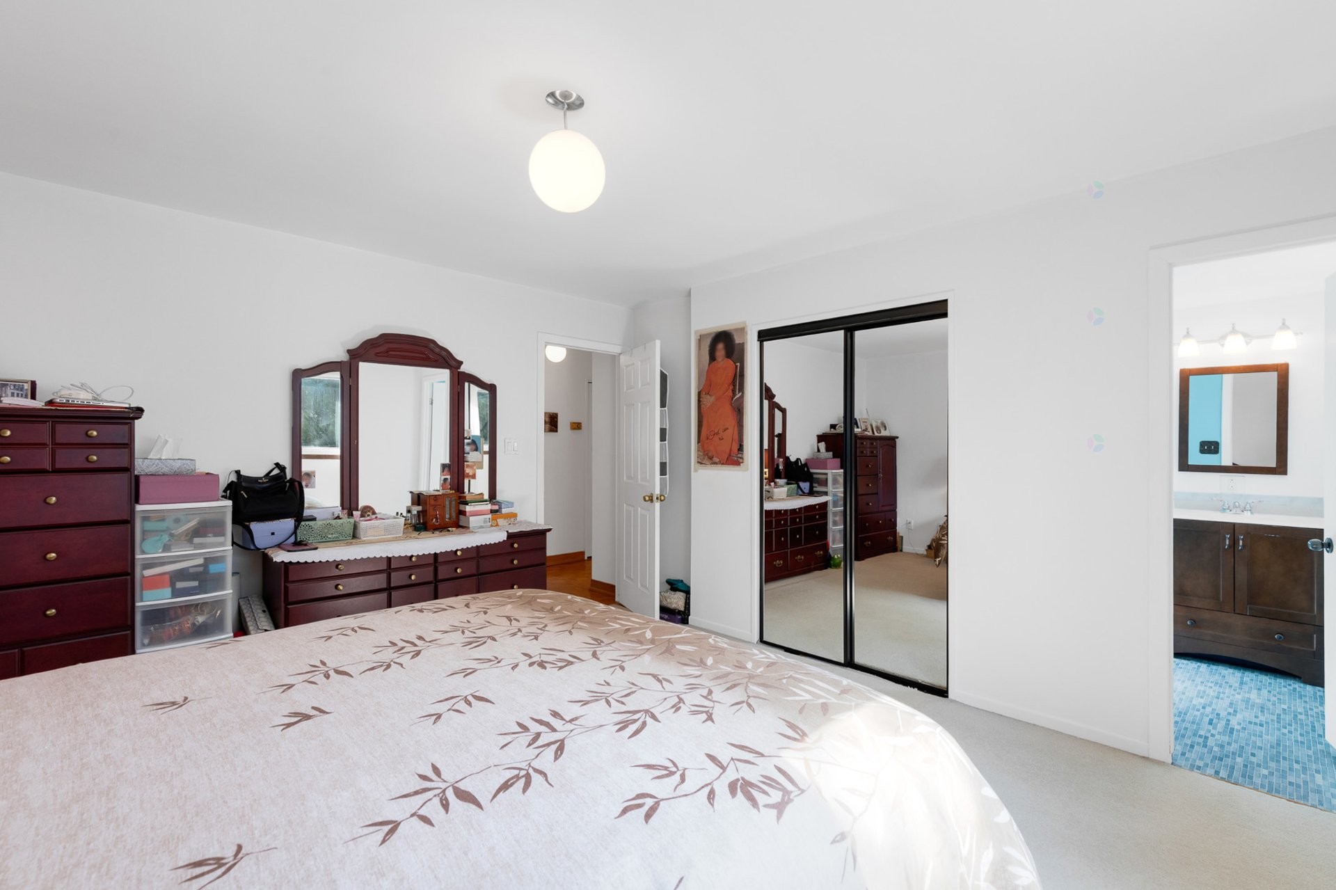 









46


Rue Cumberland

,
Dollard-des-Ormeaux,




QC
H9B1V1

