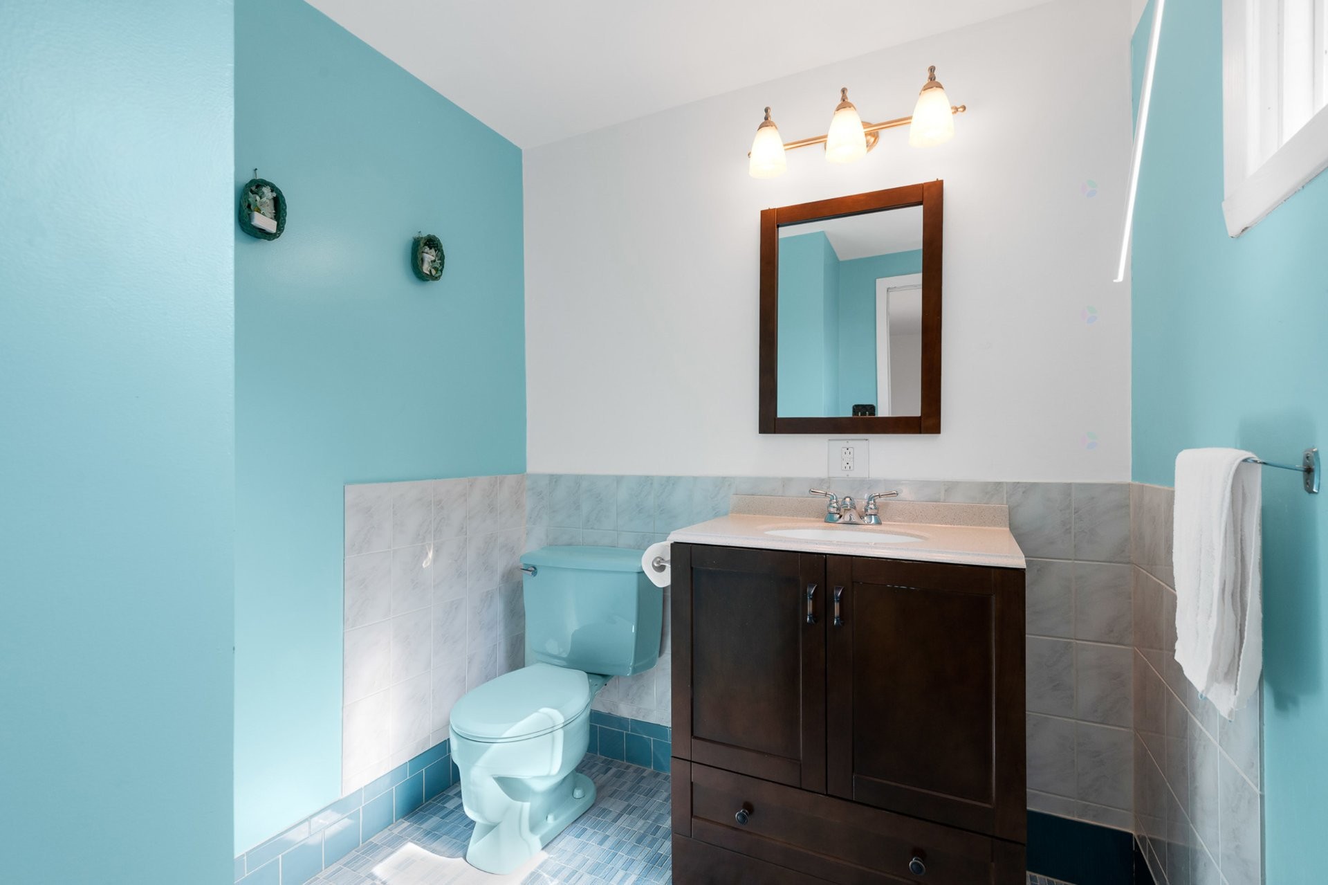 









46


Rue Cumberland

,
Dollard-des-Ormeaux,




QC
H9B1V1

