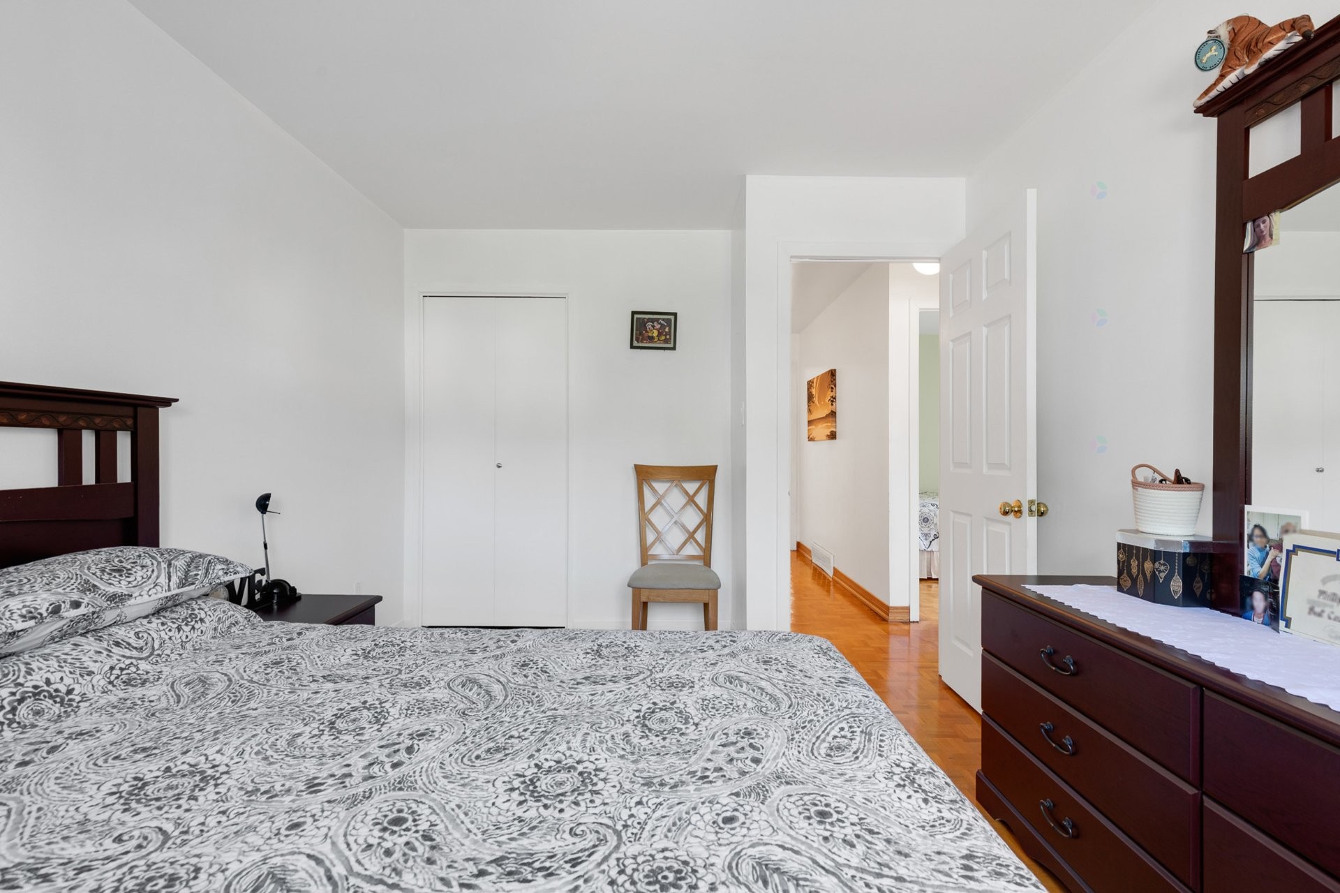 









46


Rue Cumberland

,
Dollard-des-Ormeaux,




QC
H9B1V1

