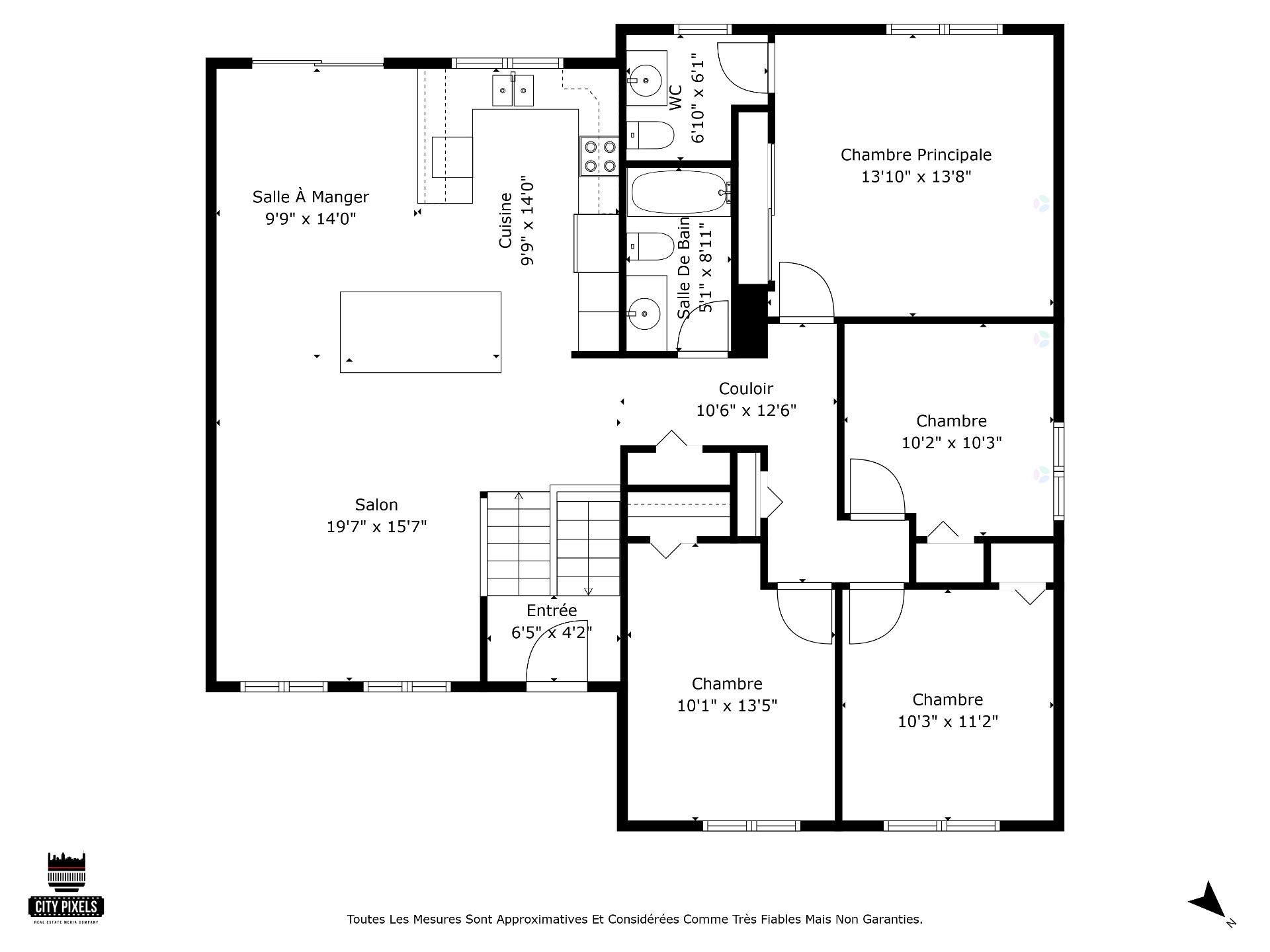 









46


Rue Cumberland

,
Dollard-des-Ormeaux,




QC
H9B1V1

