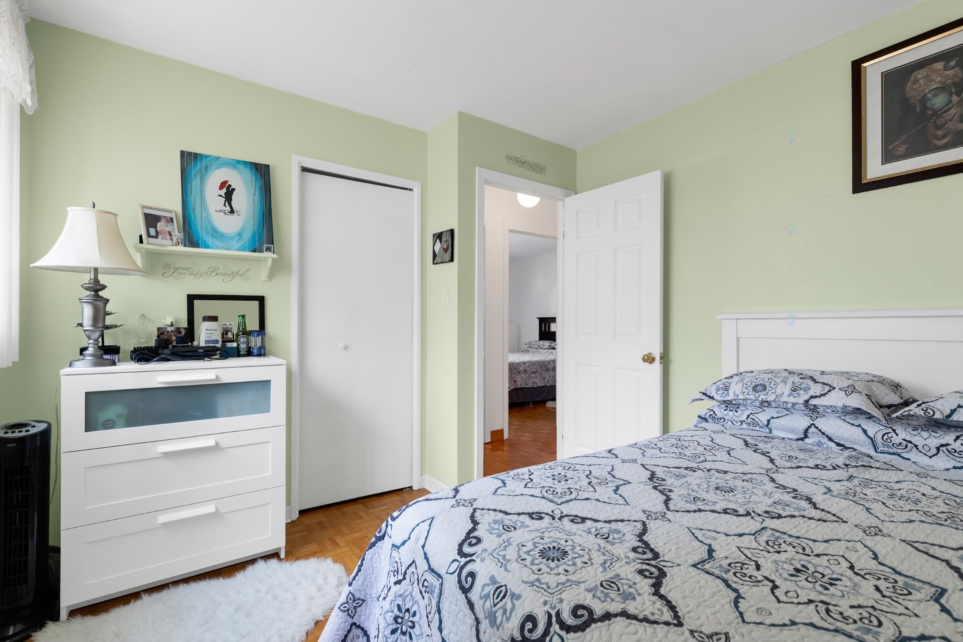 









46


Rue Cumberland

,
Dollard-des-Ormeaux,




QC
H9B1V1

