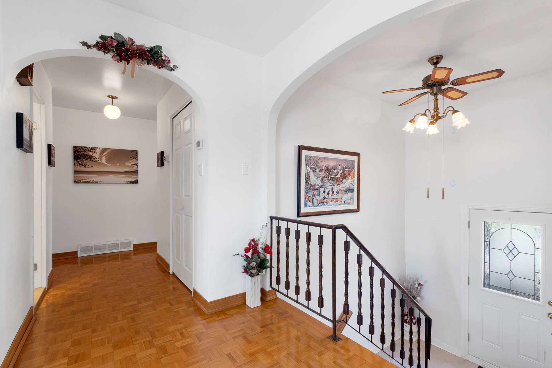 









46


Rue Cumberland

,
Dollard-des-Ormeaux,




QC
H9B1V1

