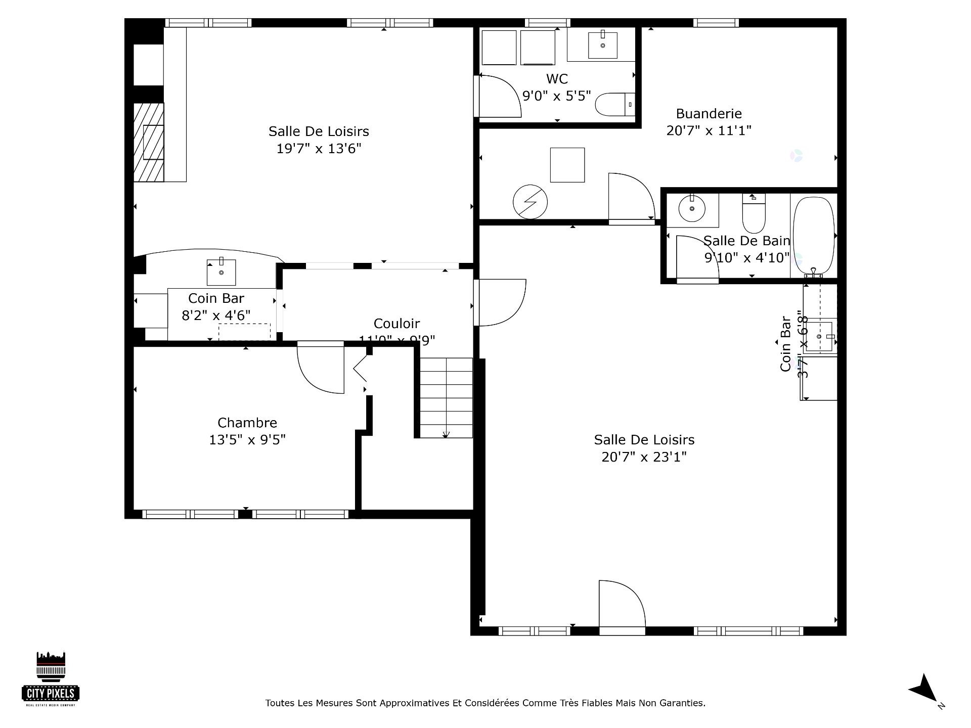 









46


Rue Cumberland

,
Dollard-des-Ormeaux,




QC
H9B1V1

