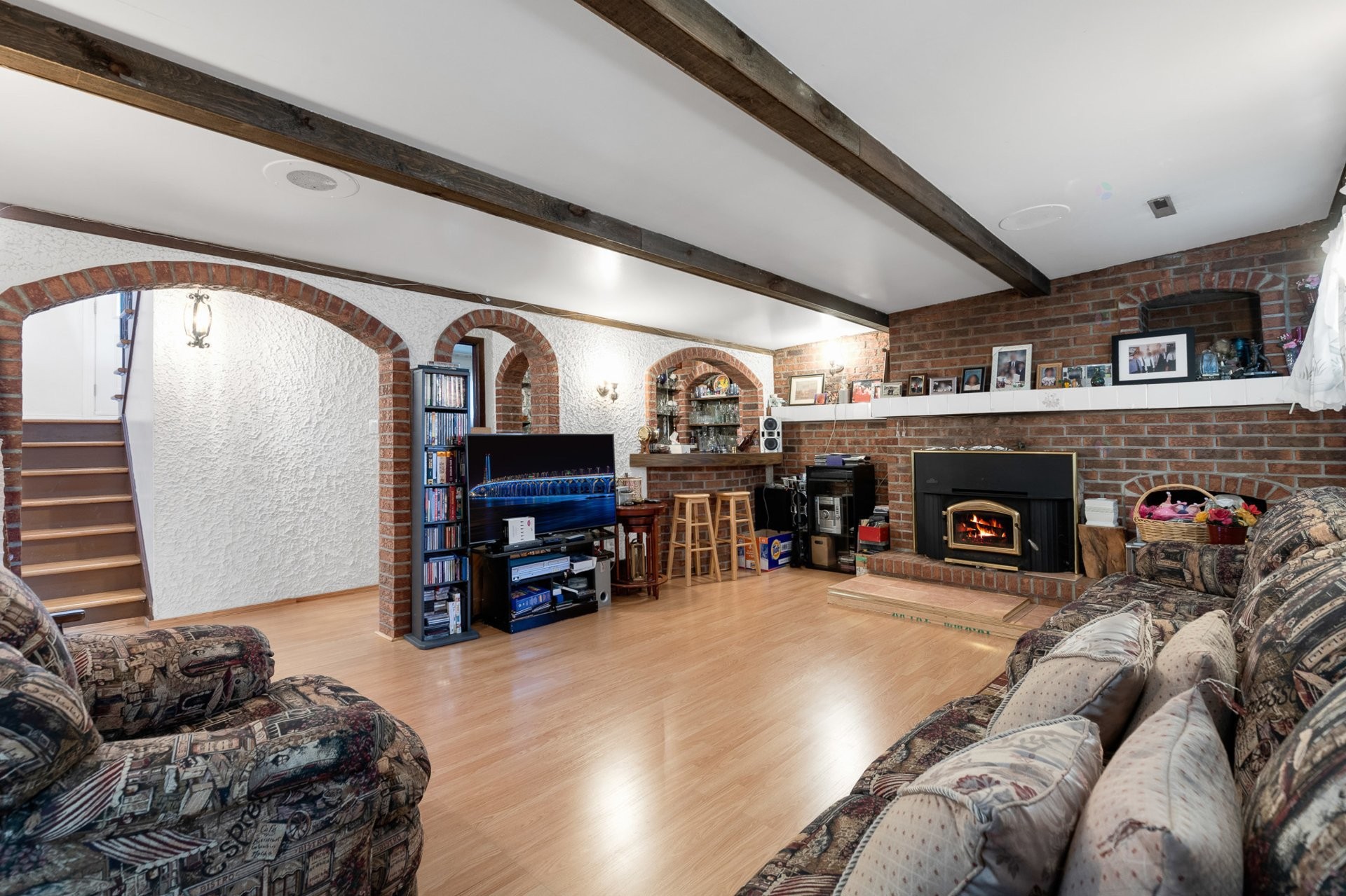 









46


Rue Cumberland

,
Dollard-des-Ormeaux,




QC
H9B1V1

