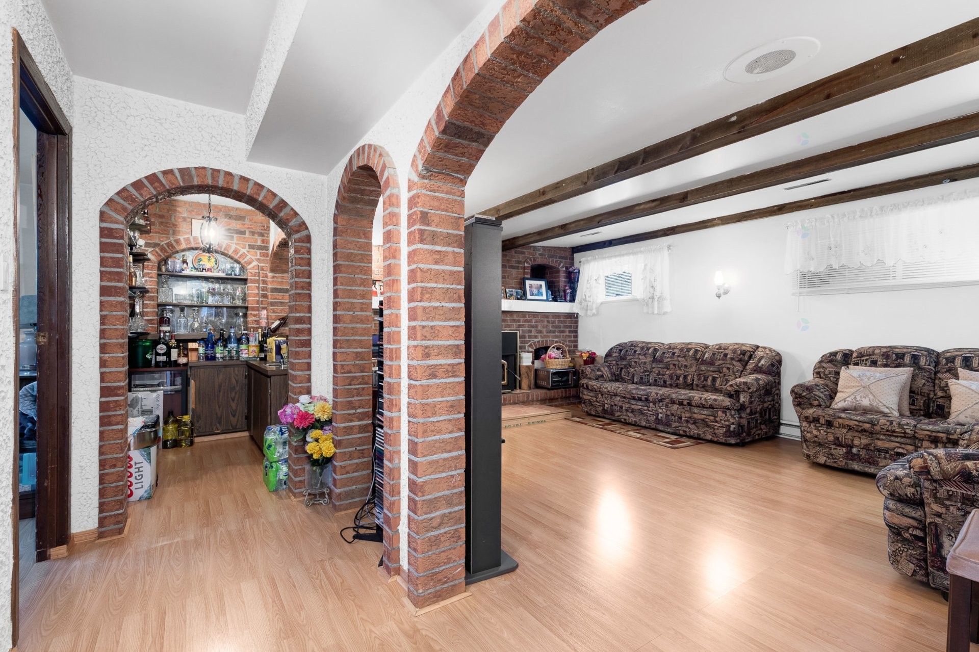 









46


Rue Cumberland

,
Dollard-des-Ormeaux,




QC
H9B1V1

