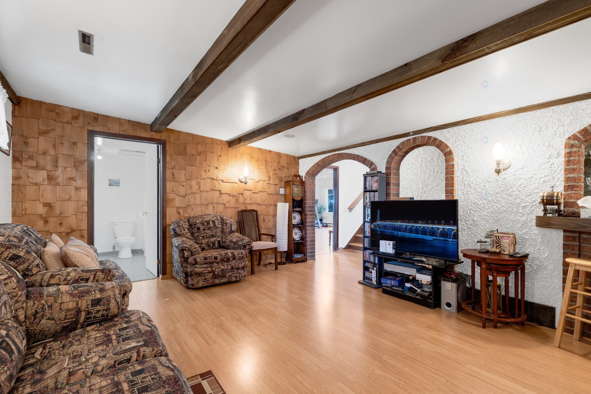 









46


Rue Cumberland

,
Dollard-des-Ormeaux,




QC
H9B1V1

