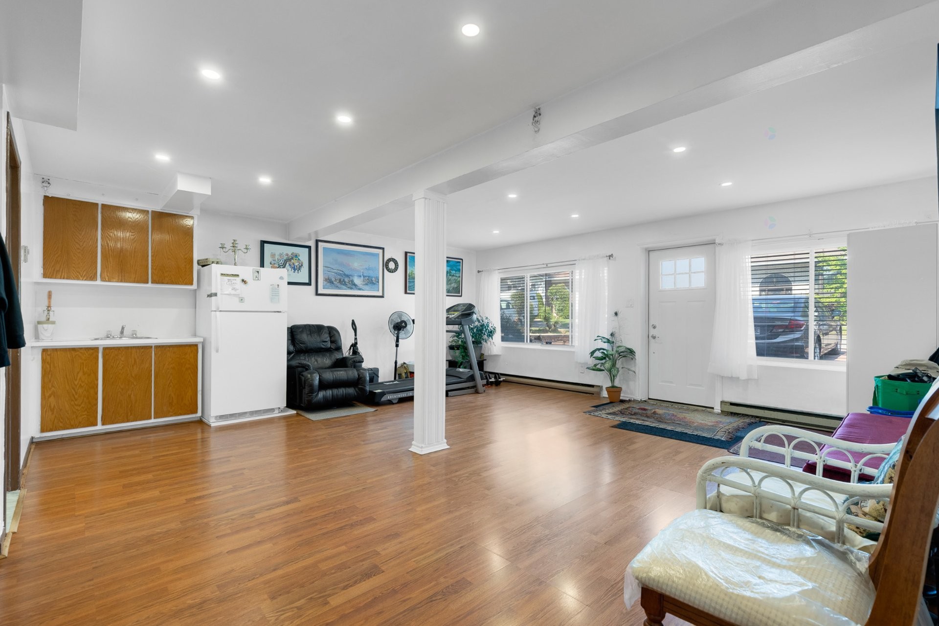 









46


Rue Cumberland

,
Dollard-des-Ormeaux,




QC
H9B1V1

