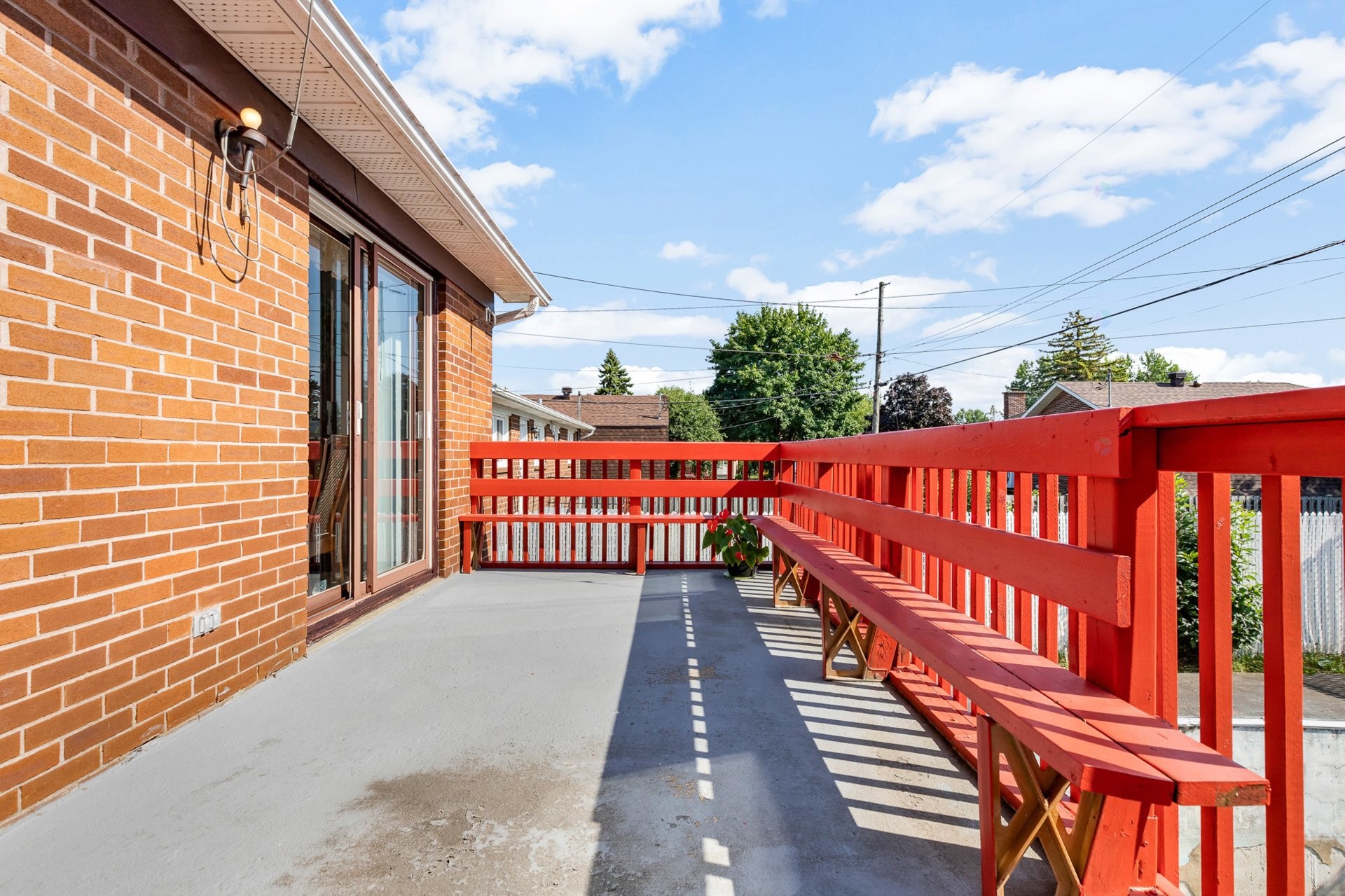 









46


Rue Cumberland

,
Dollard-des-Ormeaux,




QC
H9B1V1

