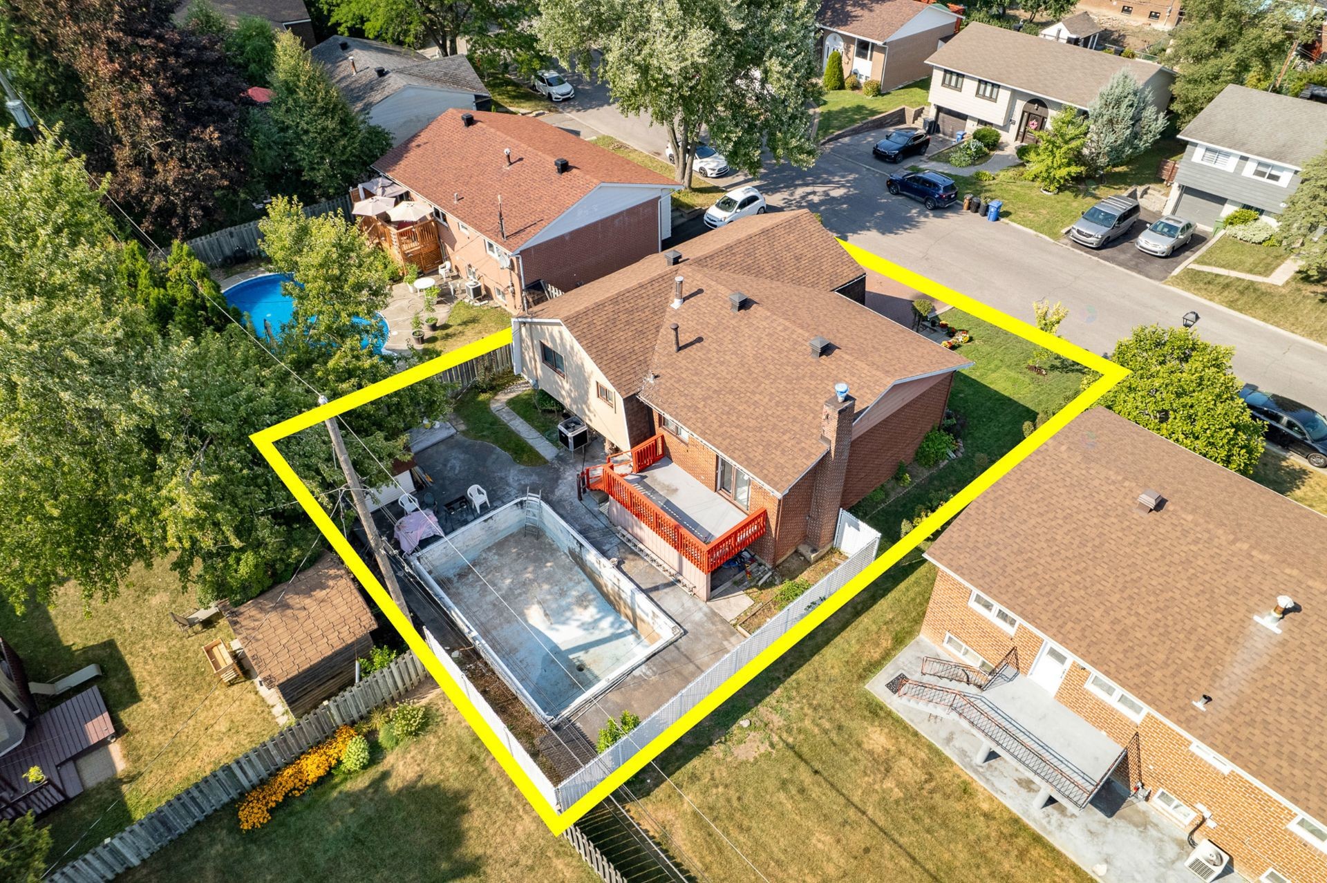 









46


Rue Cumberland

,
Dollard-des-Ormeaux,




QC
H9B1V1

