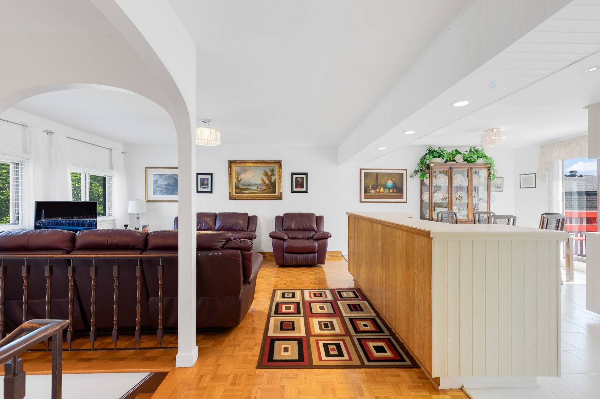 









46


Rue Cumberland

,
Dollard-des-Ormeaux,




QC
H9B1V1

