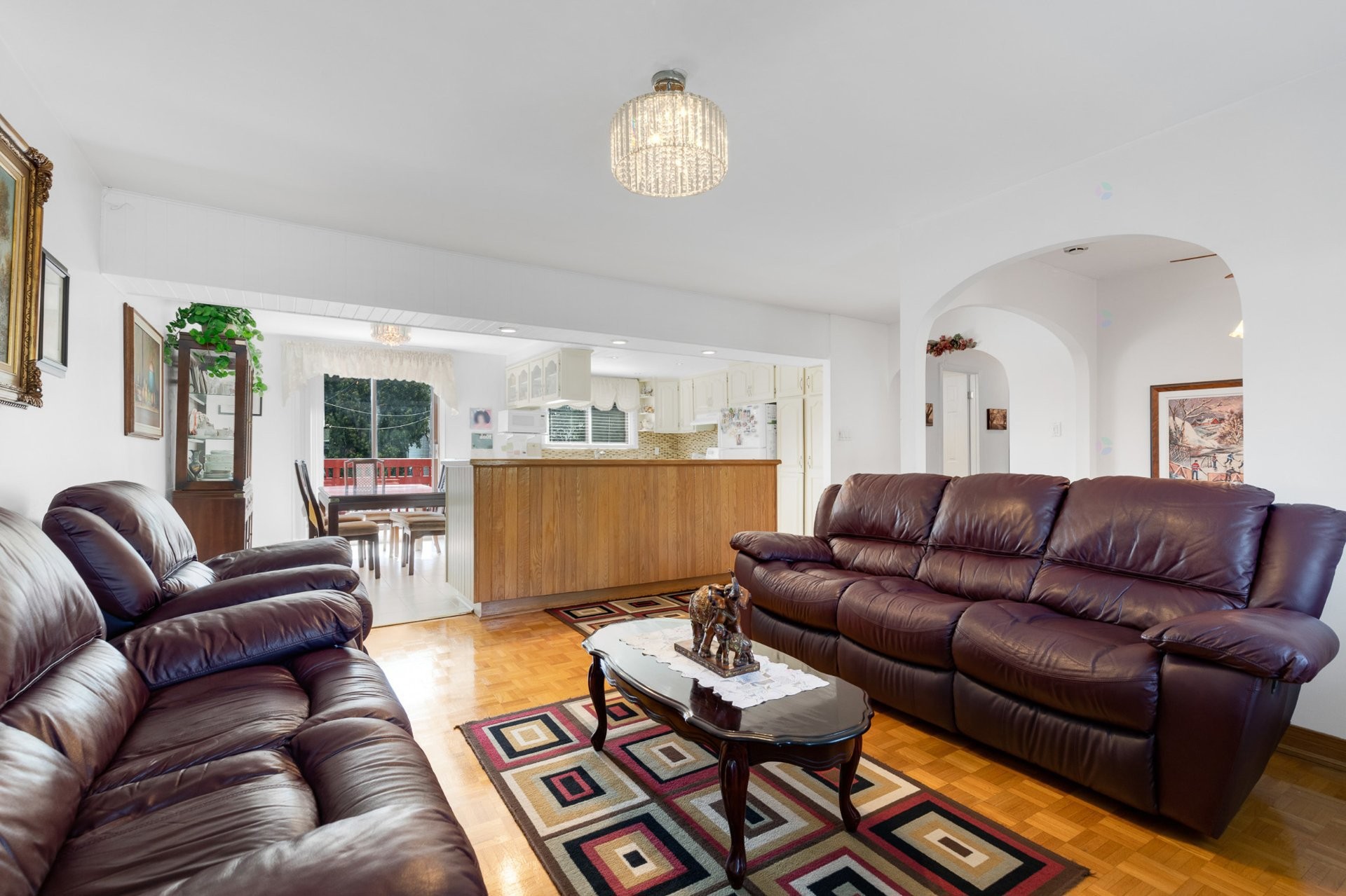 









46


Rue Cumberland

,
Dollard-des-Ormeaux,




QC
H9B1V1

