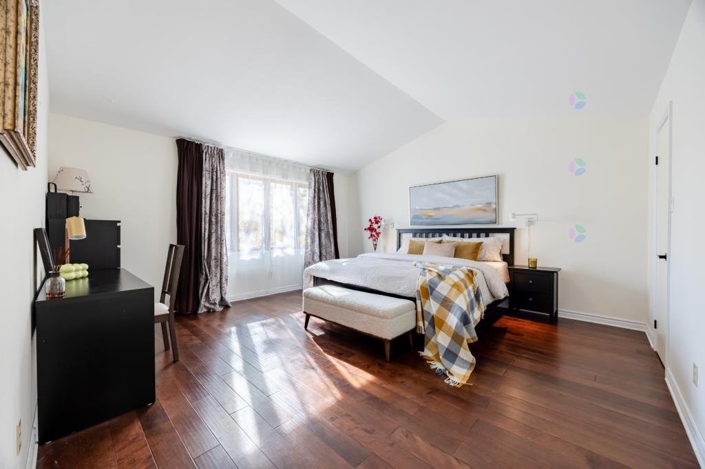 









1


Crois. Raspberry

,
Beaconsfield,




QC
H9W6C9

