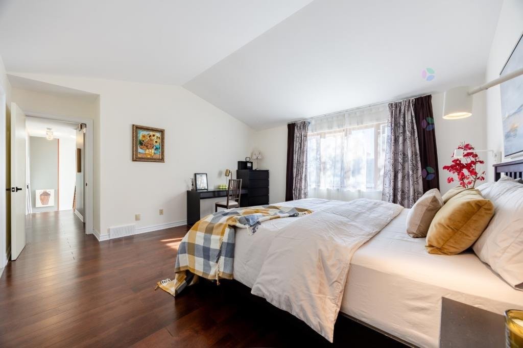 









1


Crois. Raspberry

,
Beaconsfield,




QC
H9W6C9

