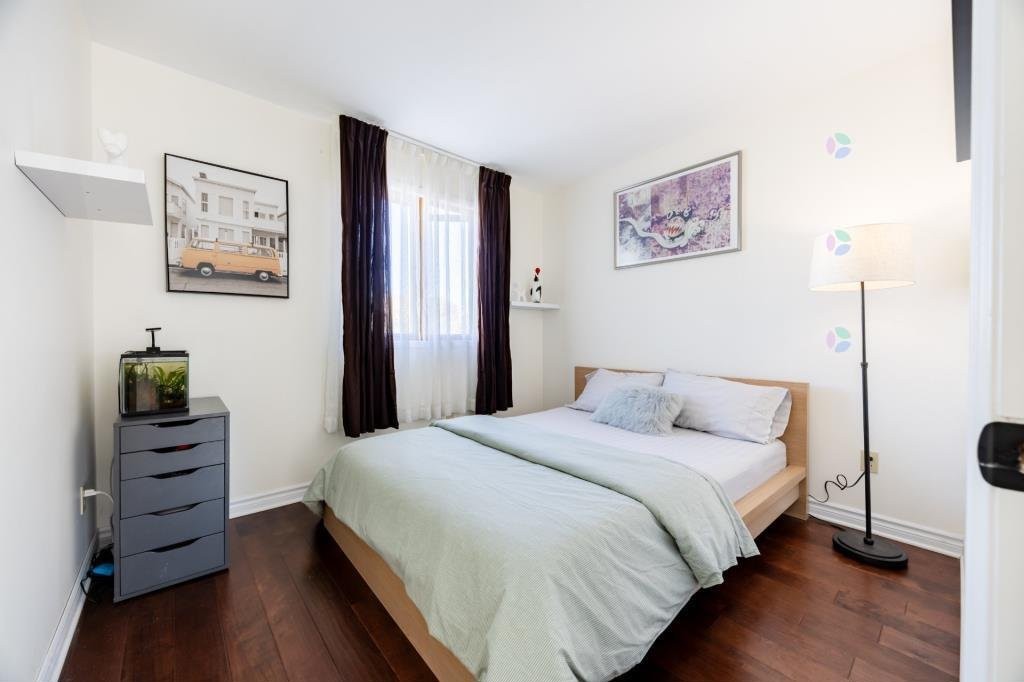 









1


Crois. Raspberry

,
Beaconsfield,




QC
H9W6C9

