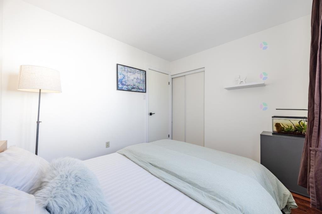 









1


Crois. Raspberry

,
Beaconsfield,




QC
H9W6C9

