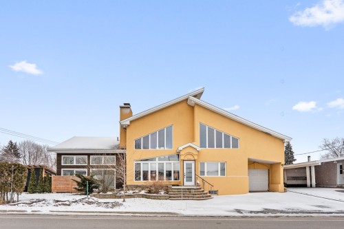 Photo de l'inscription vedette 