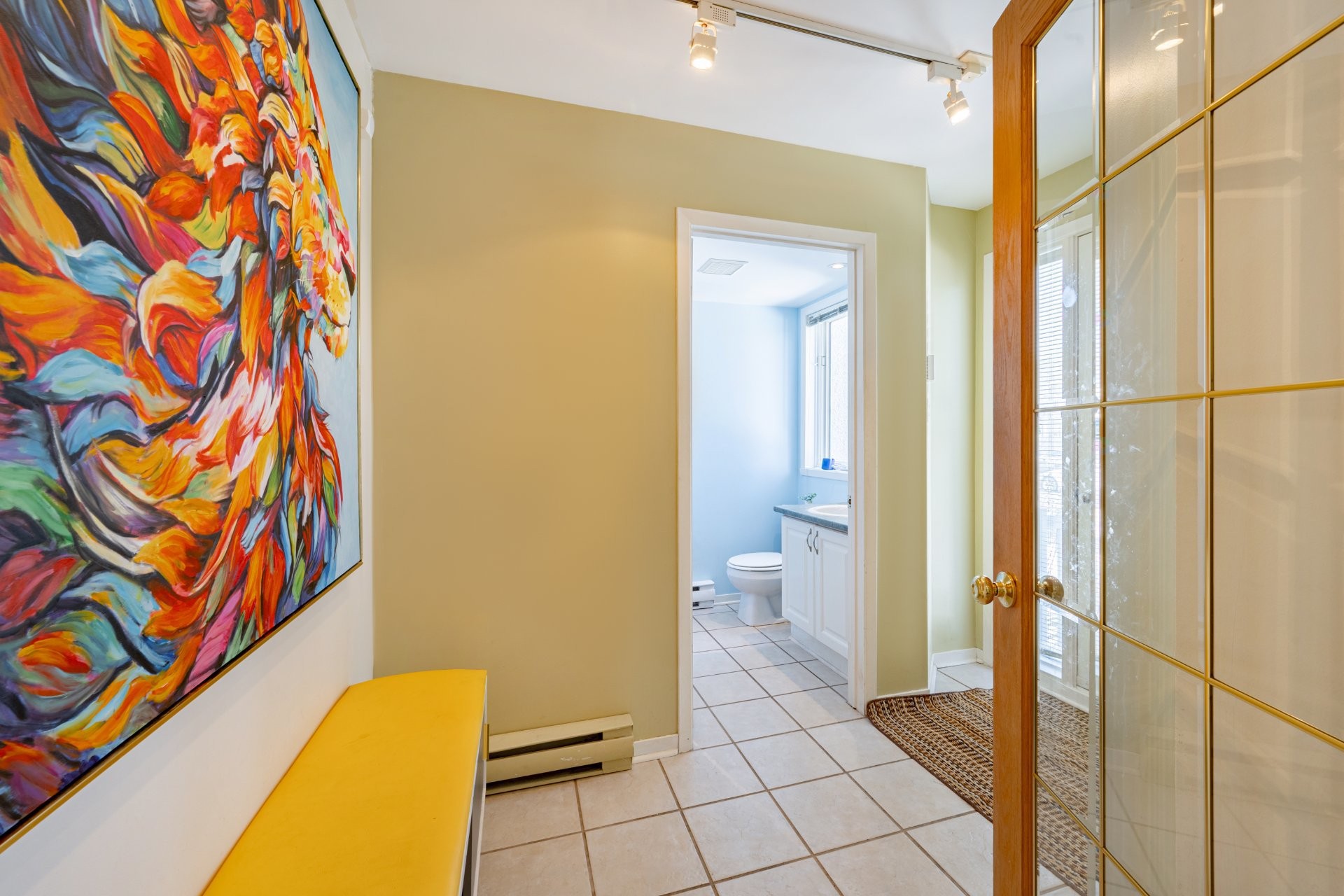 









95


Rue Perron

,
La Prairie,




QC
J5R5Z5

